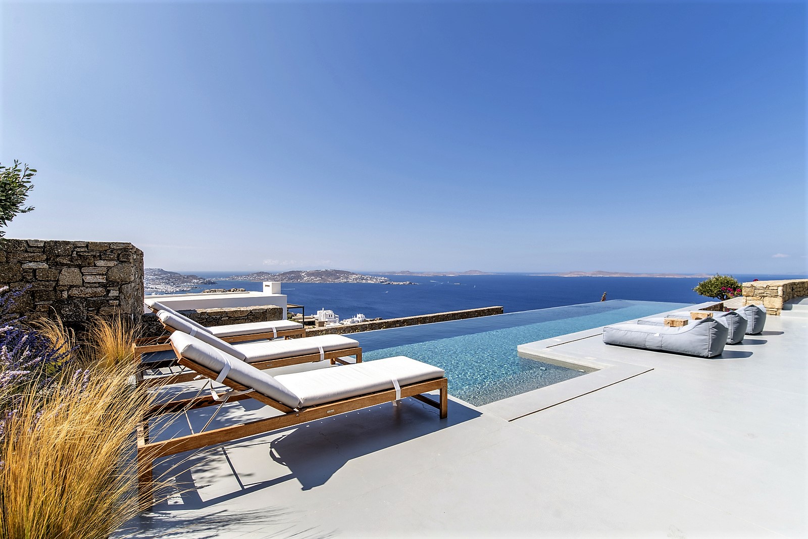 Villa Carda image 33
