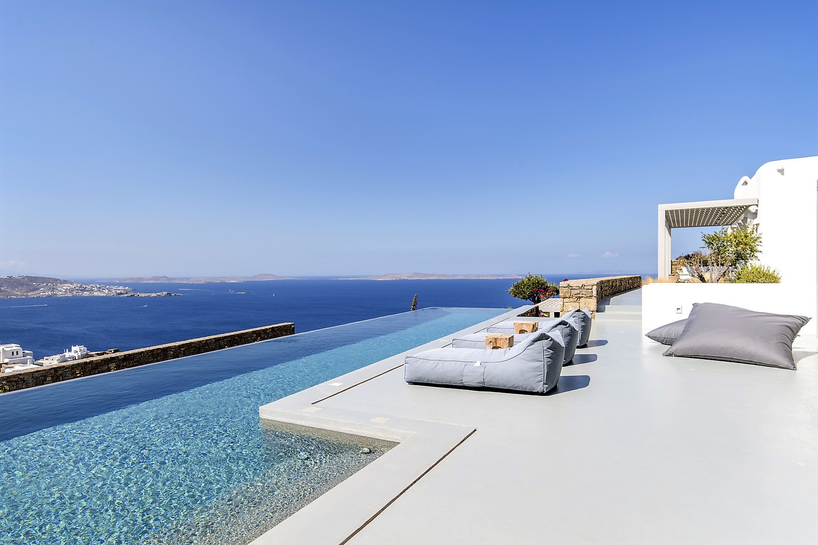 Villa Carda image 39