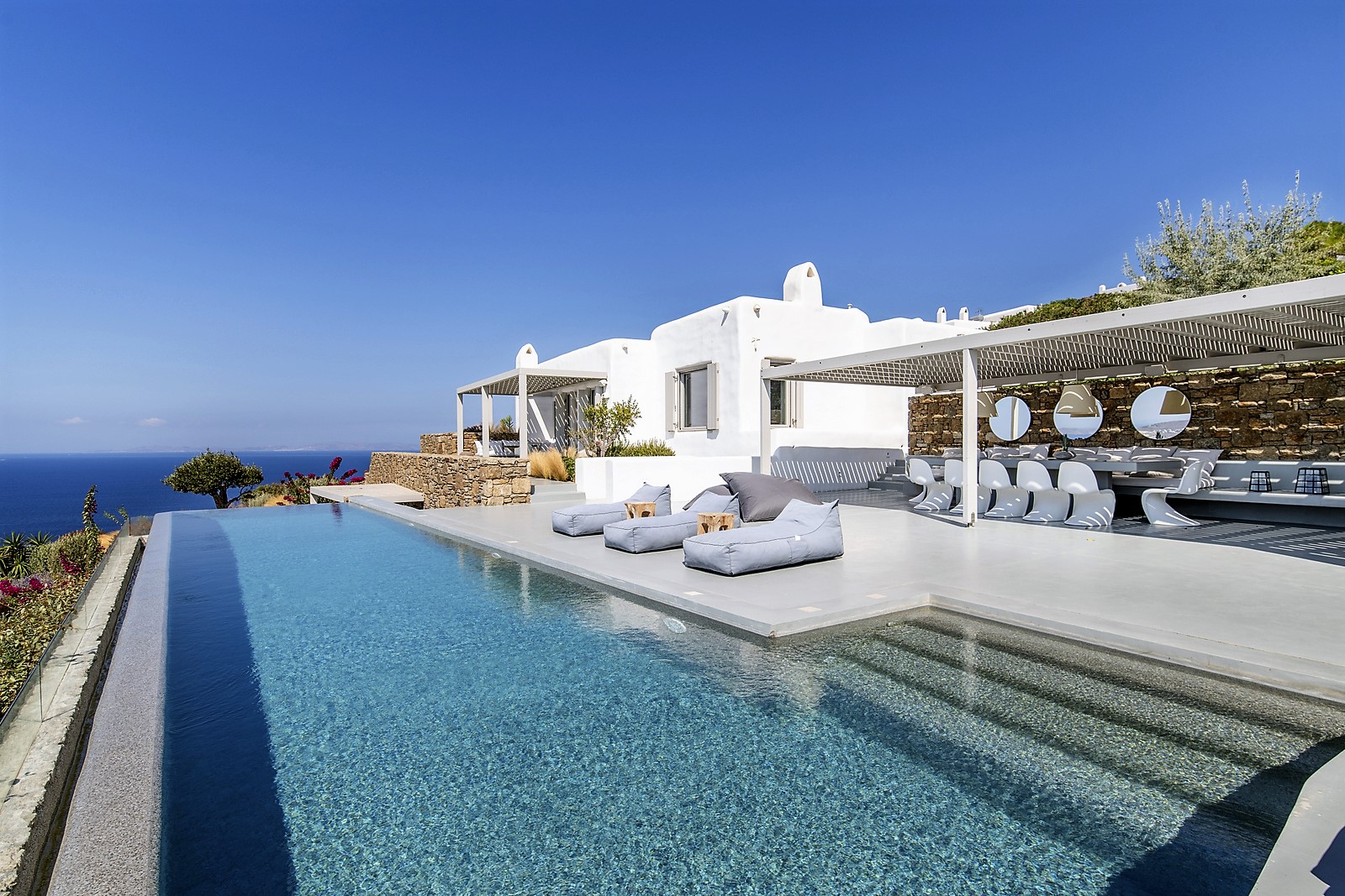 Villa Carda image 23