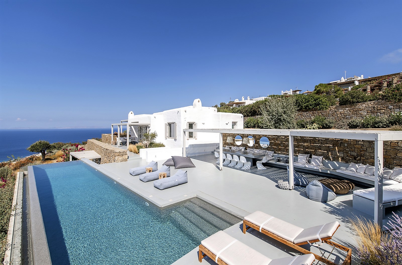 Villa Carda image 24