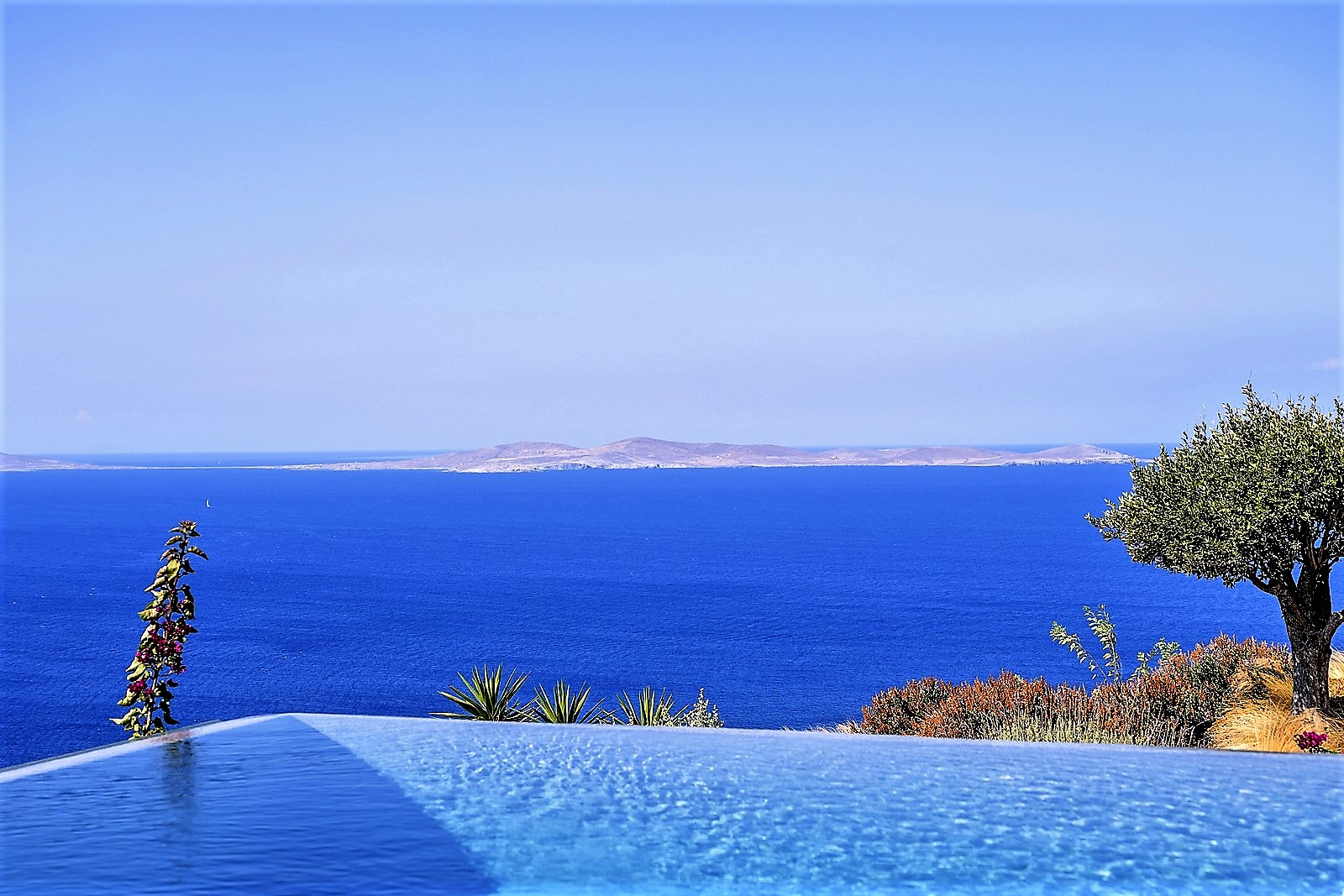 Villa Carda image 22