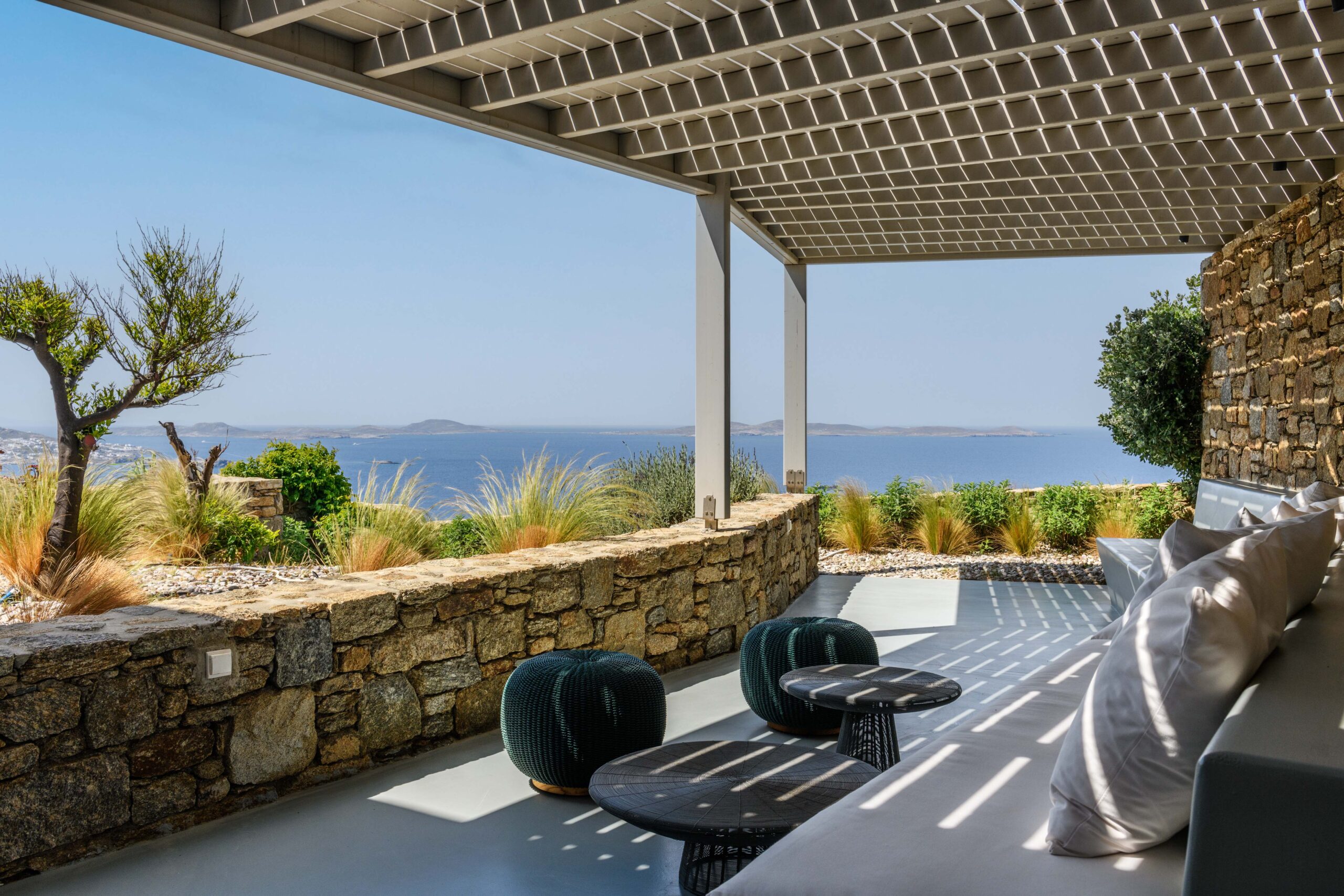 Villa Carda image 51