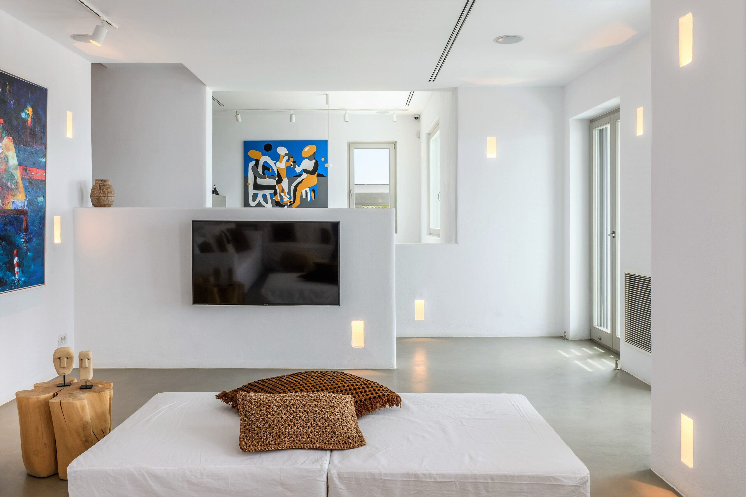 Villa Carda image 55