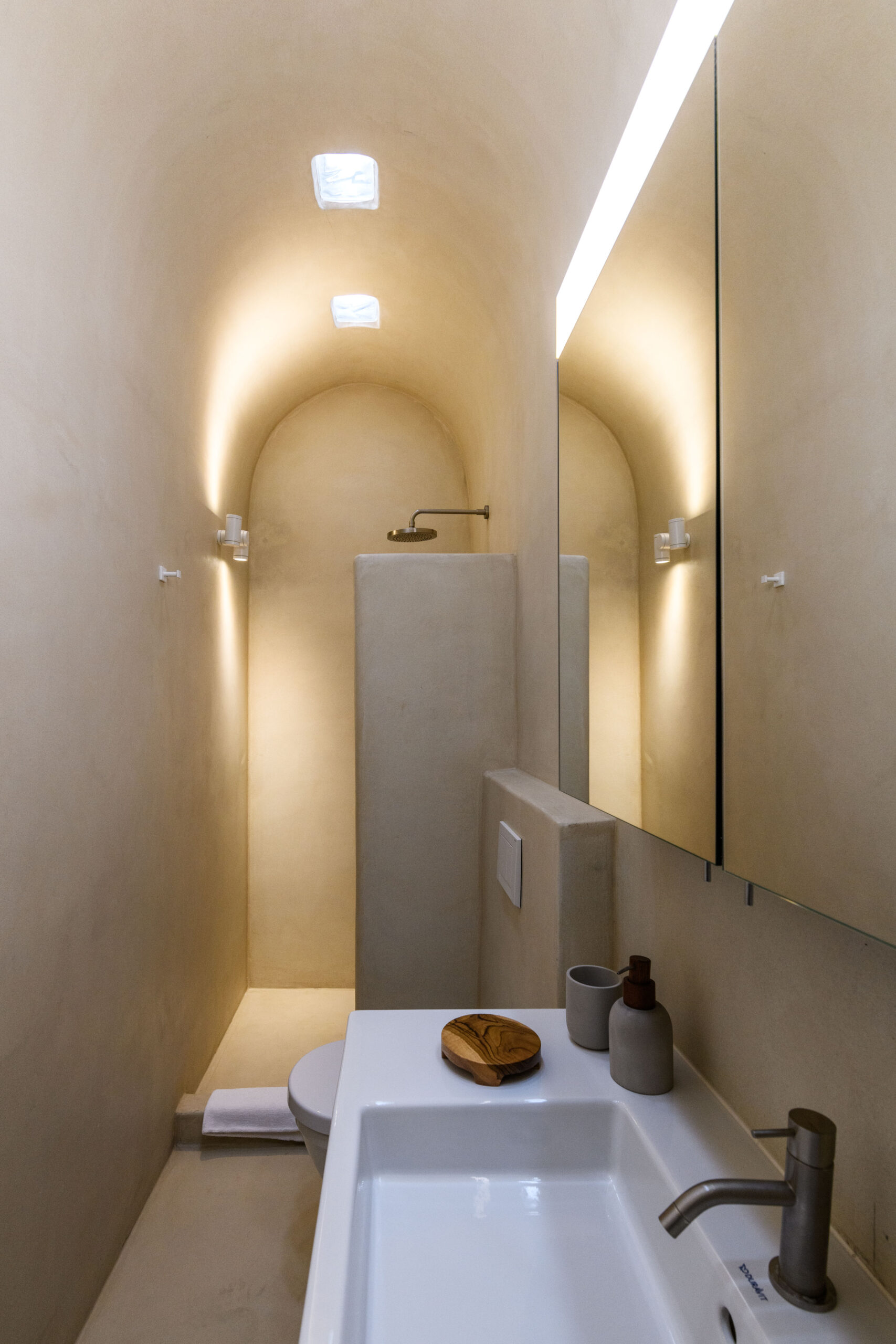 Villa Carda image 66