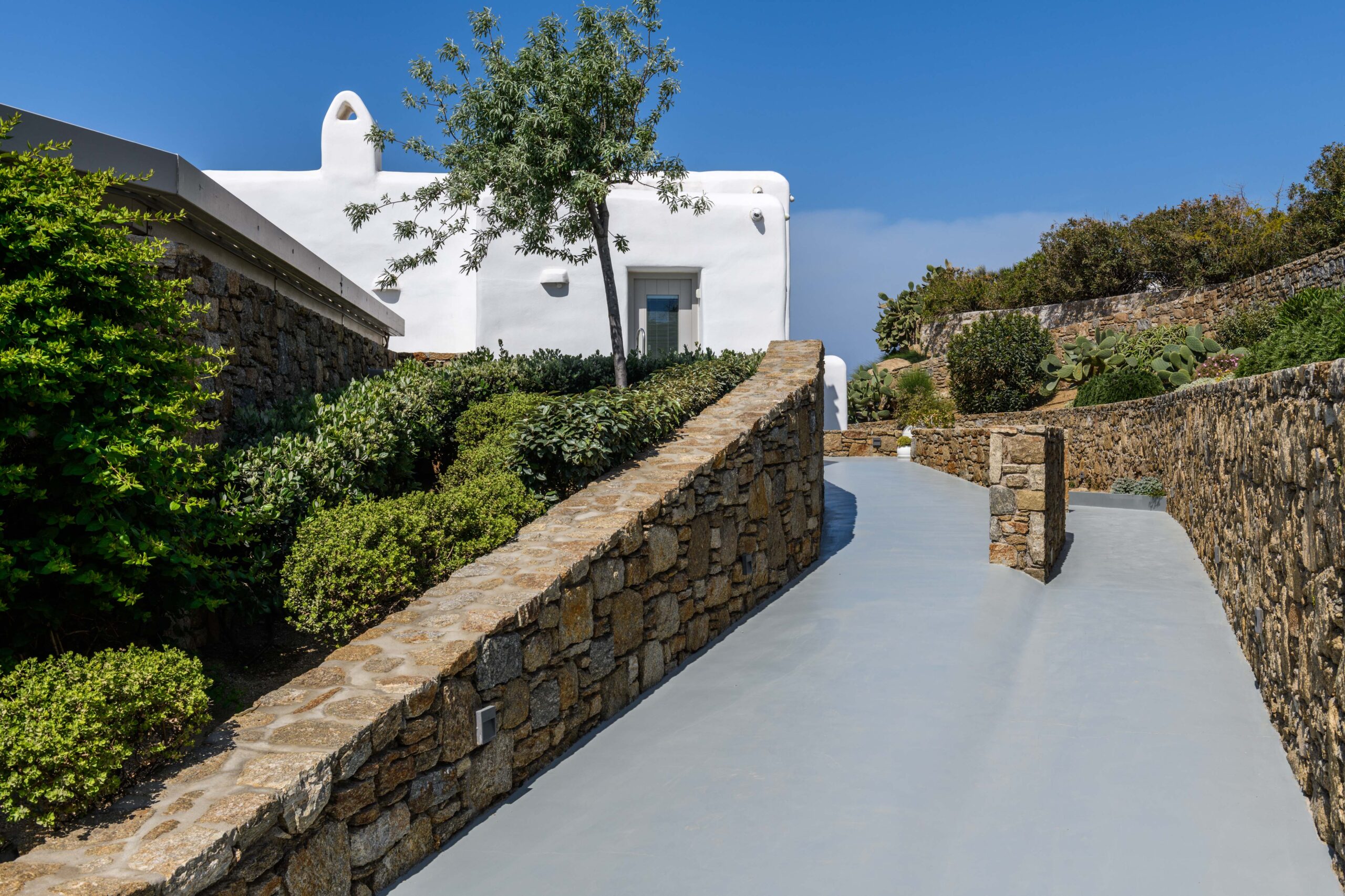 Villa Carda image 21