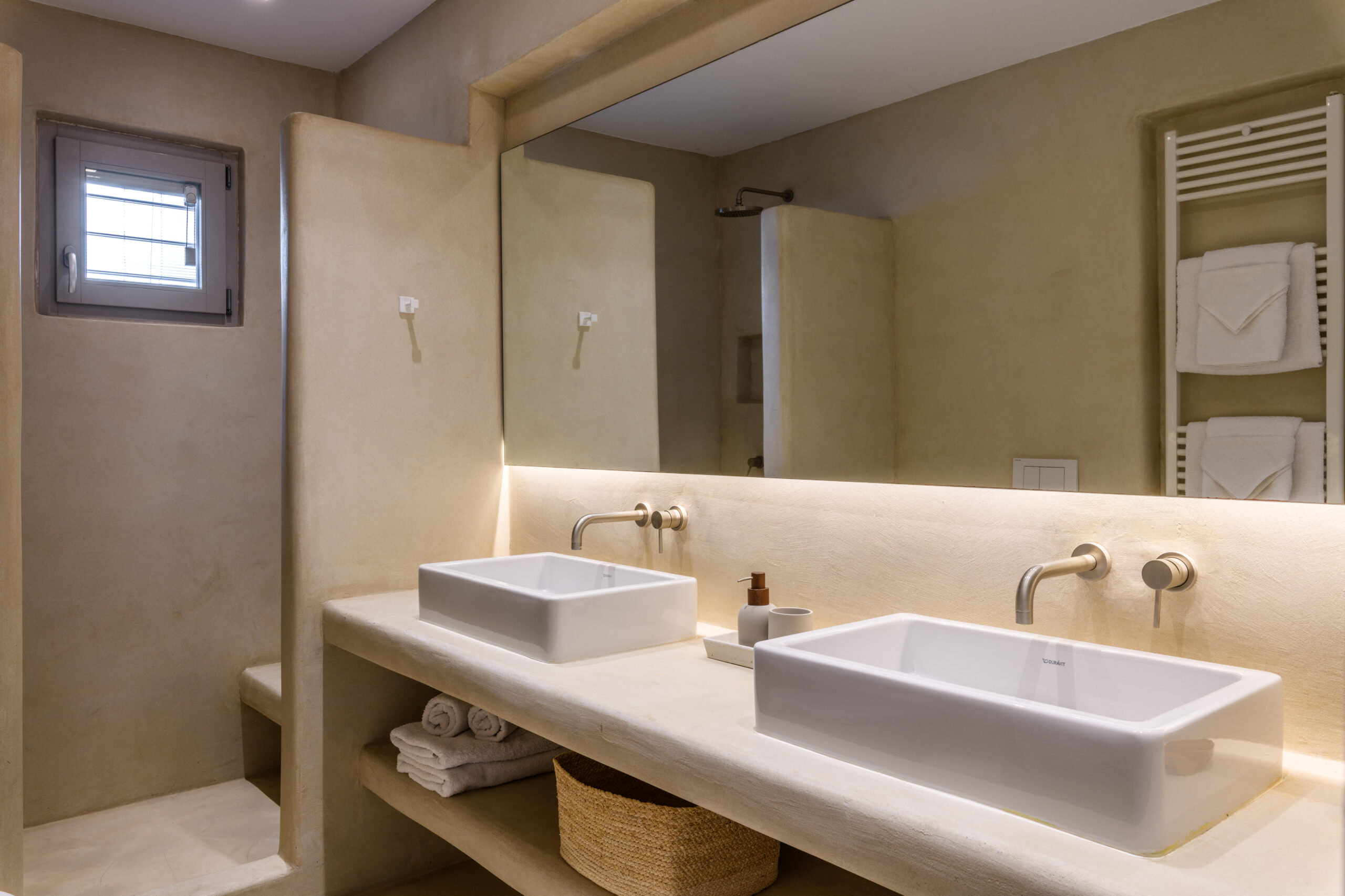 Villa Carda image 70