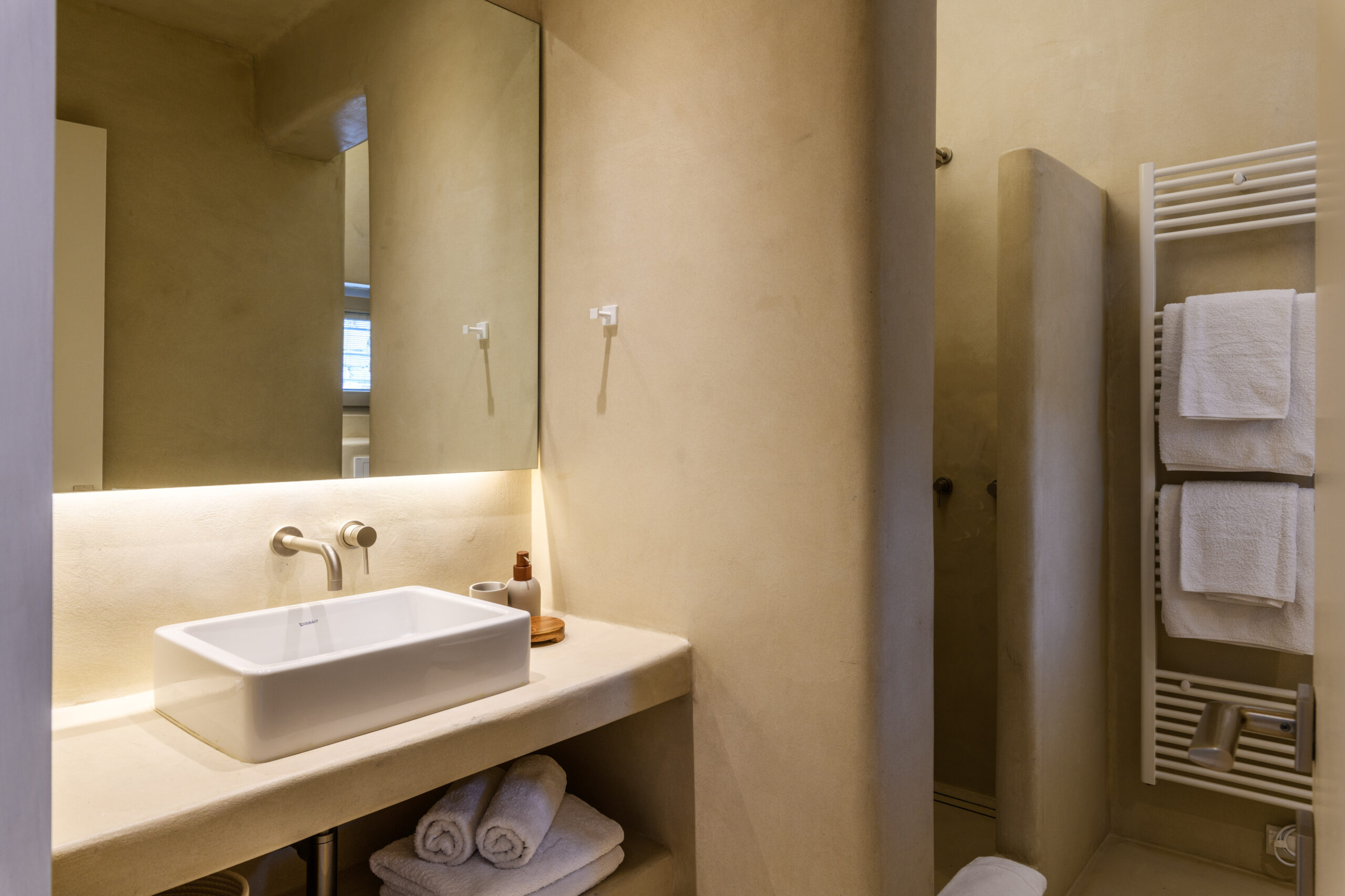 Villa Carda image 73
