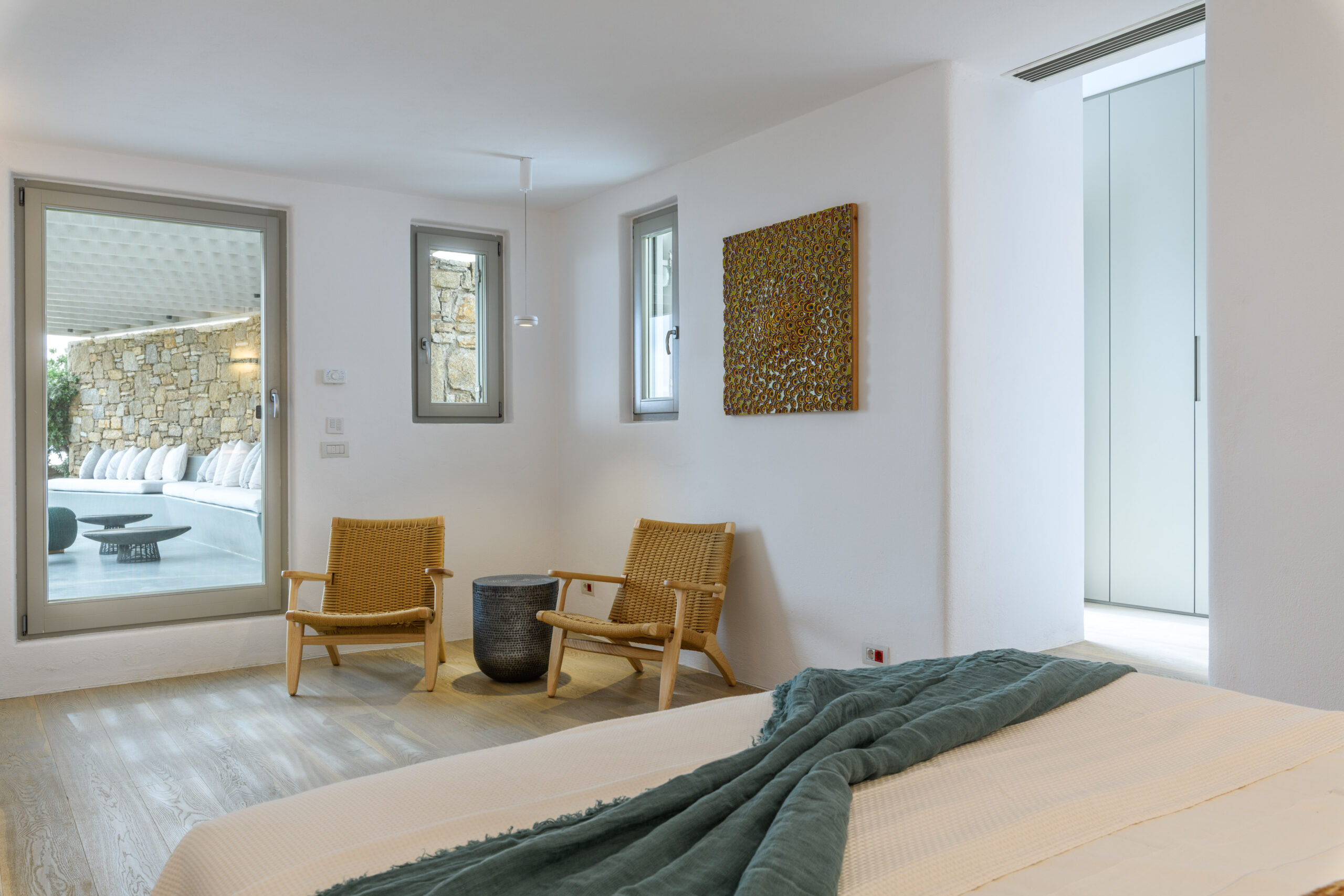 Villa Carda image 74