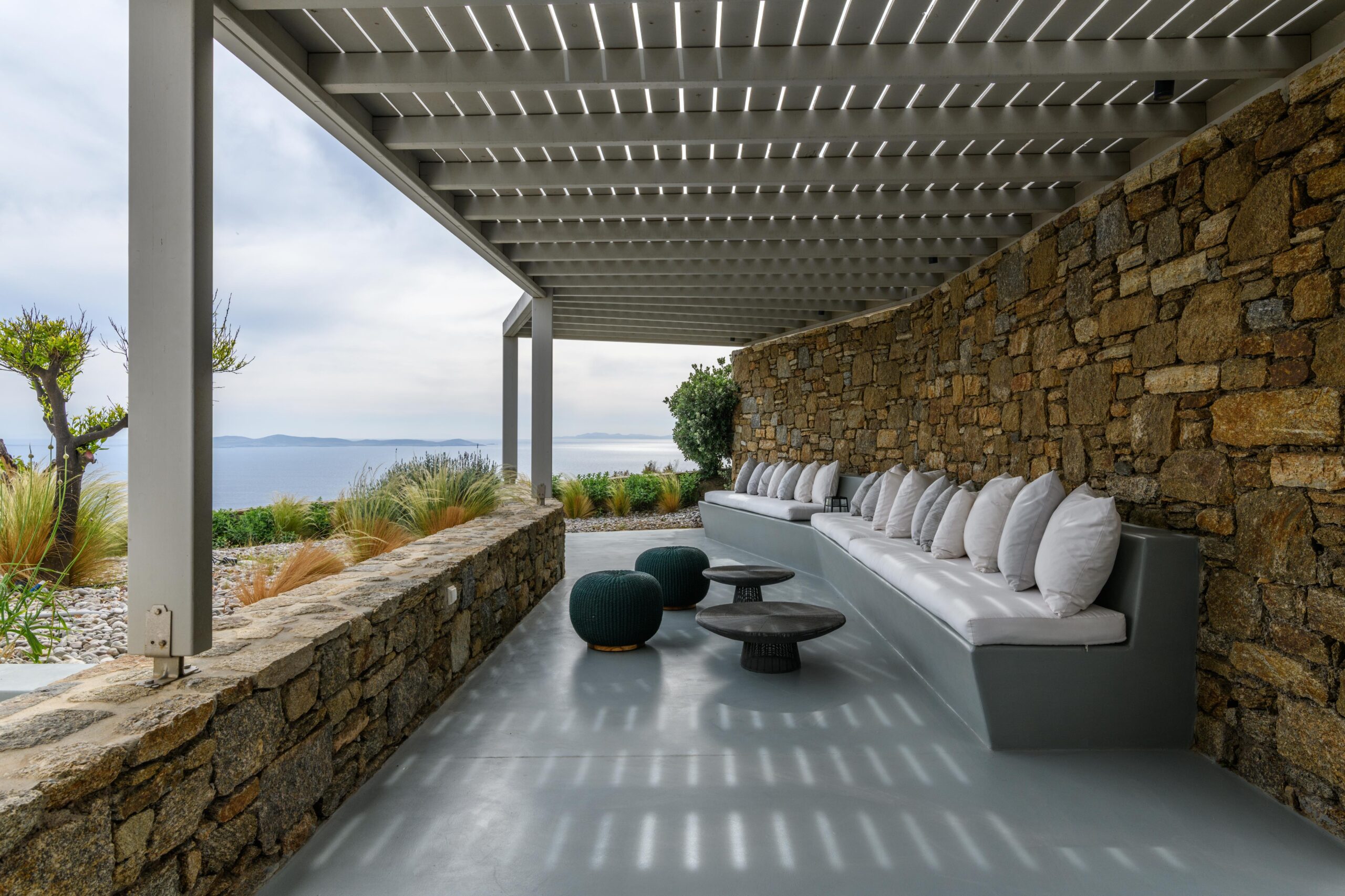 Villa Carda image 20