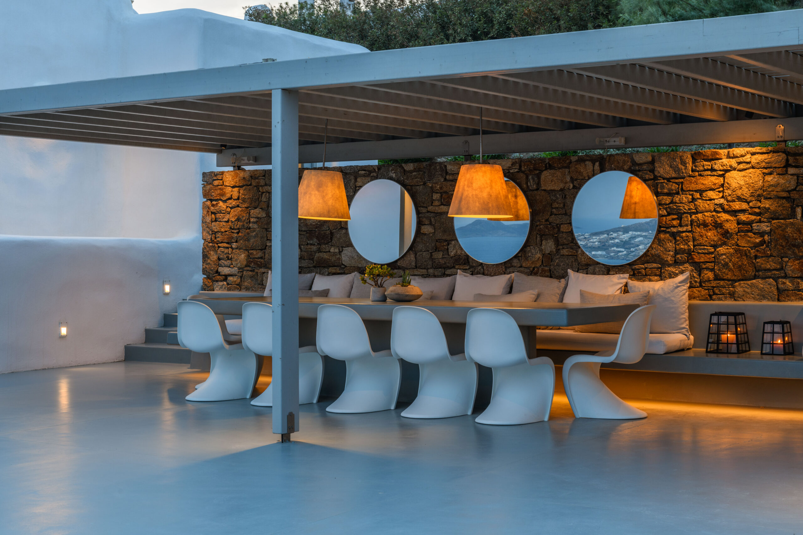 Villa Carda image 12