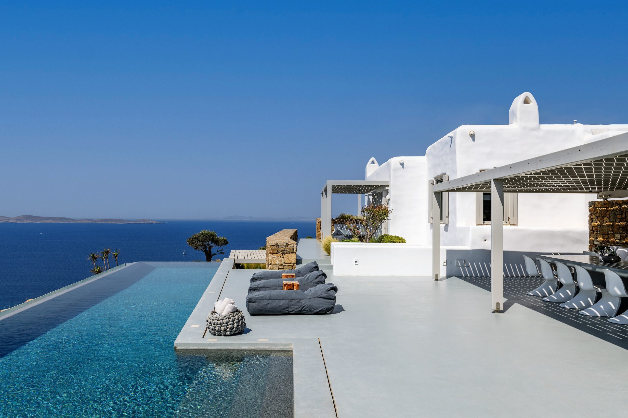 Villa Carda image 26