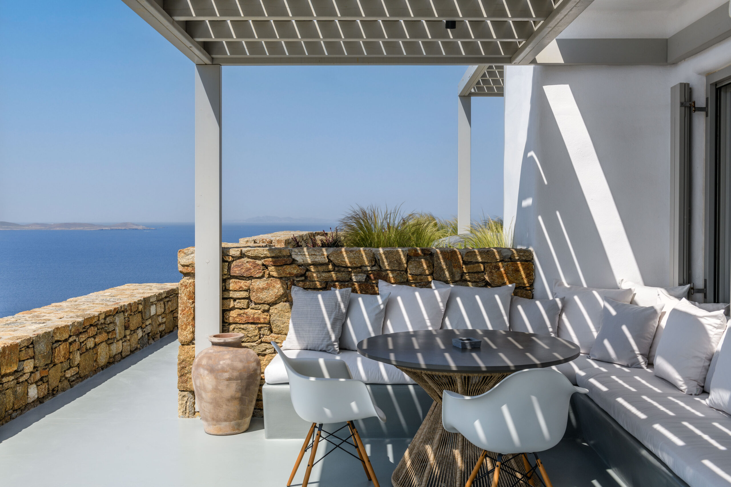 Villa Carda image 46