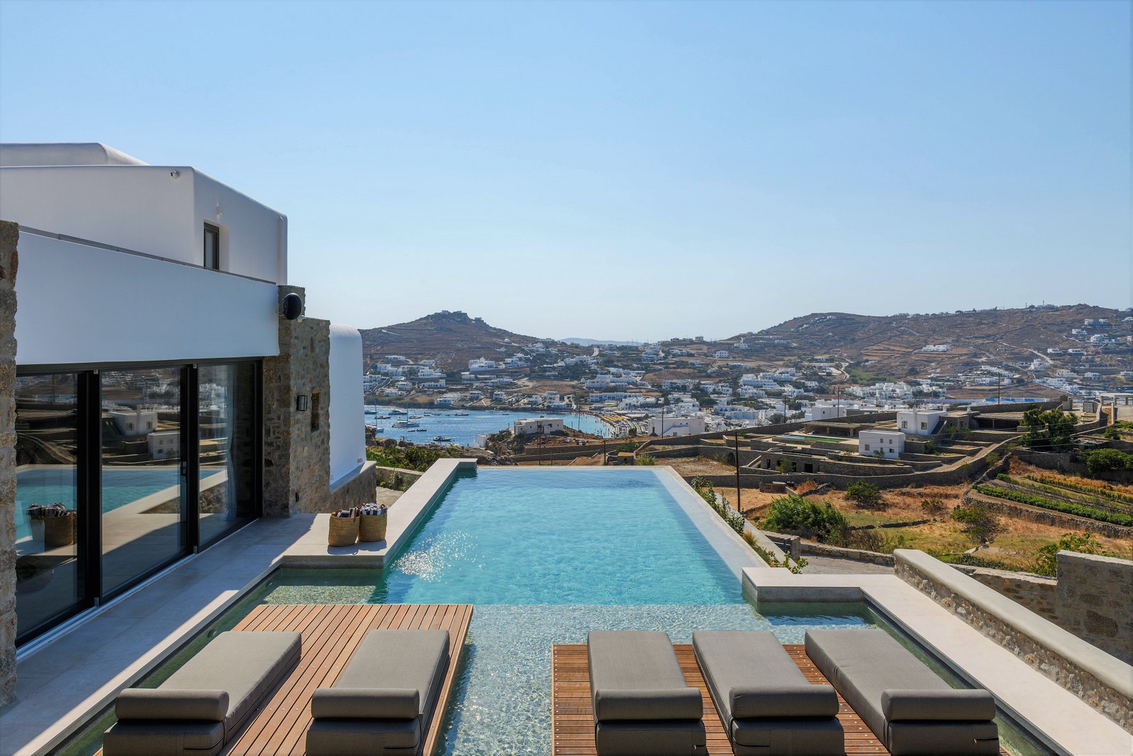 Villa Denesia image 9