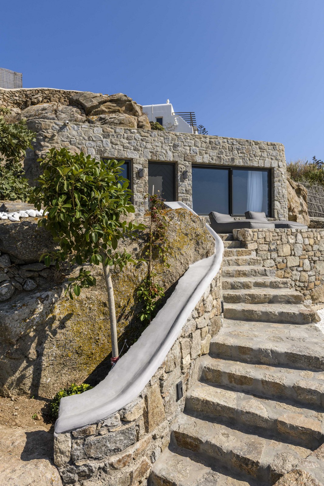Villa Denesia image 17