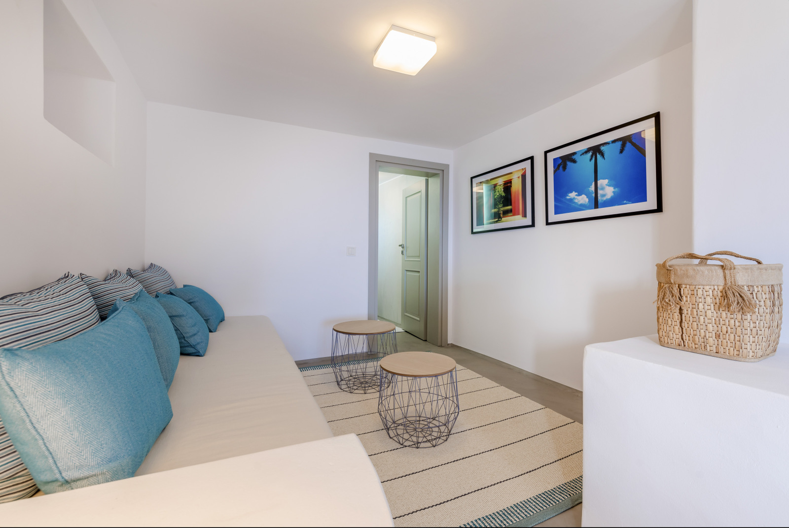 Villa Janera image 70