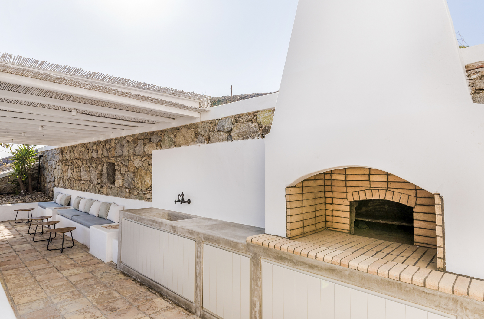 Villa Janera image 23