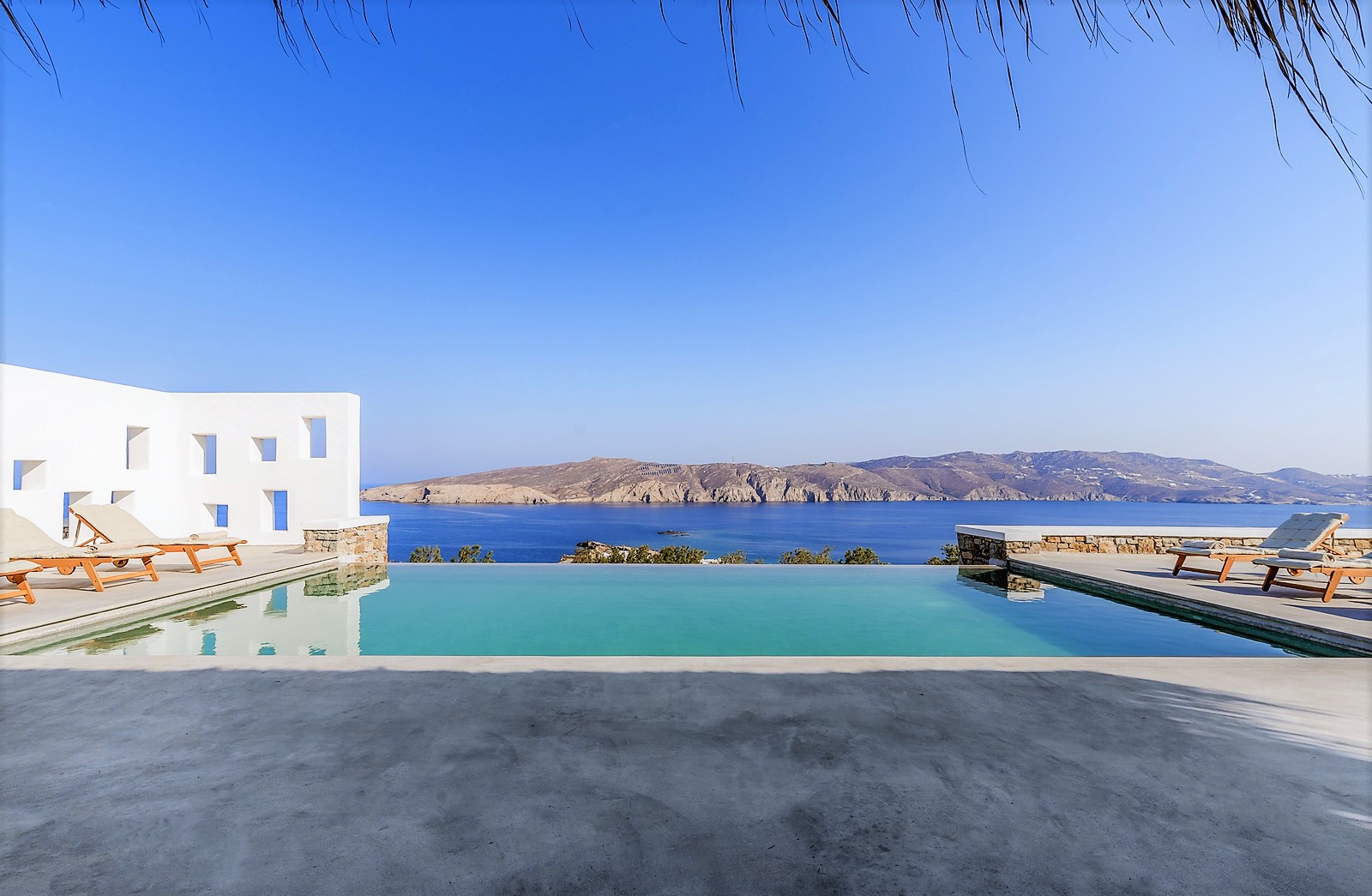 Villa Janera image 3