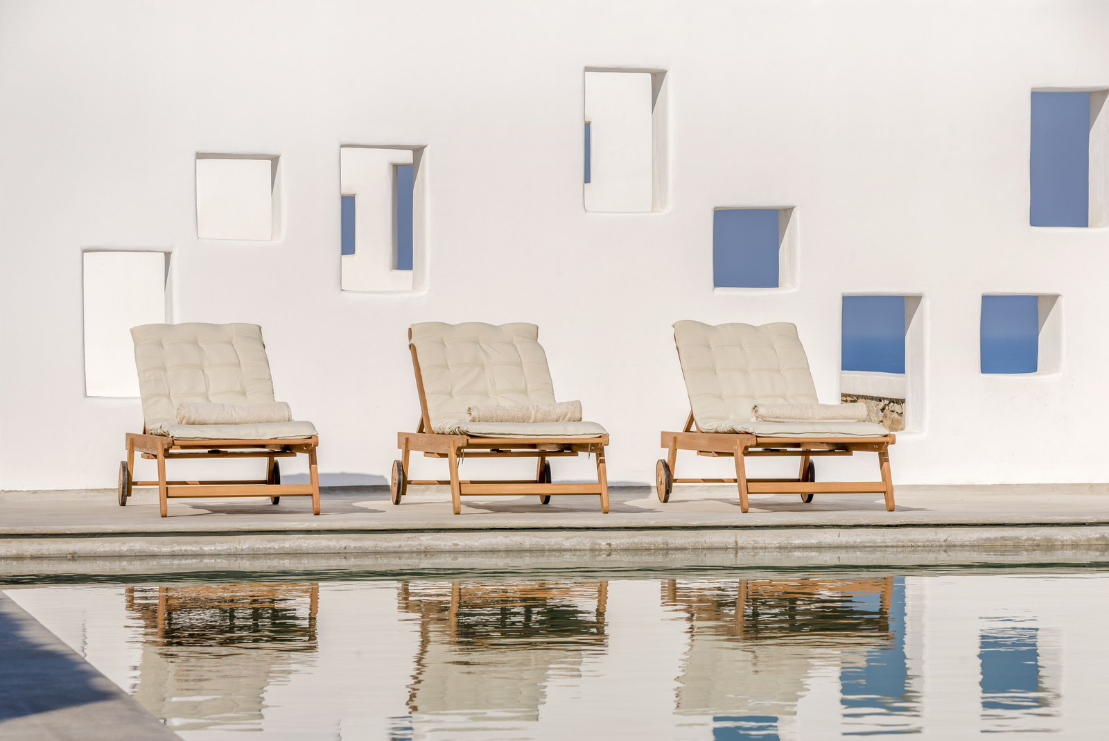 Villa Janera image 12