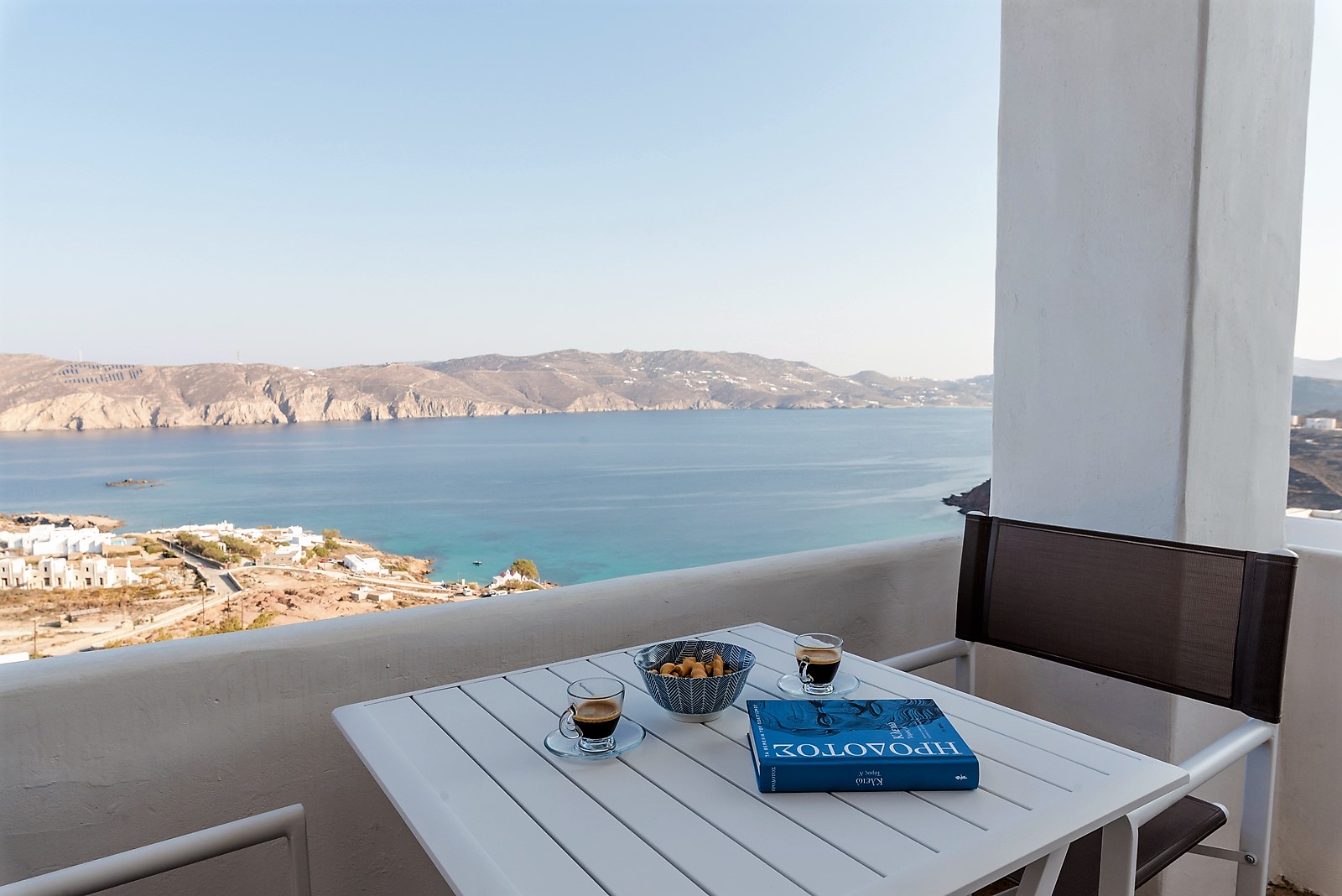 Villa Janera image 16