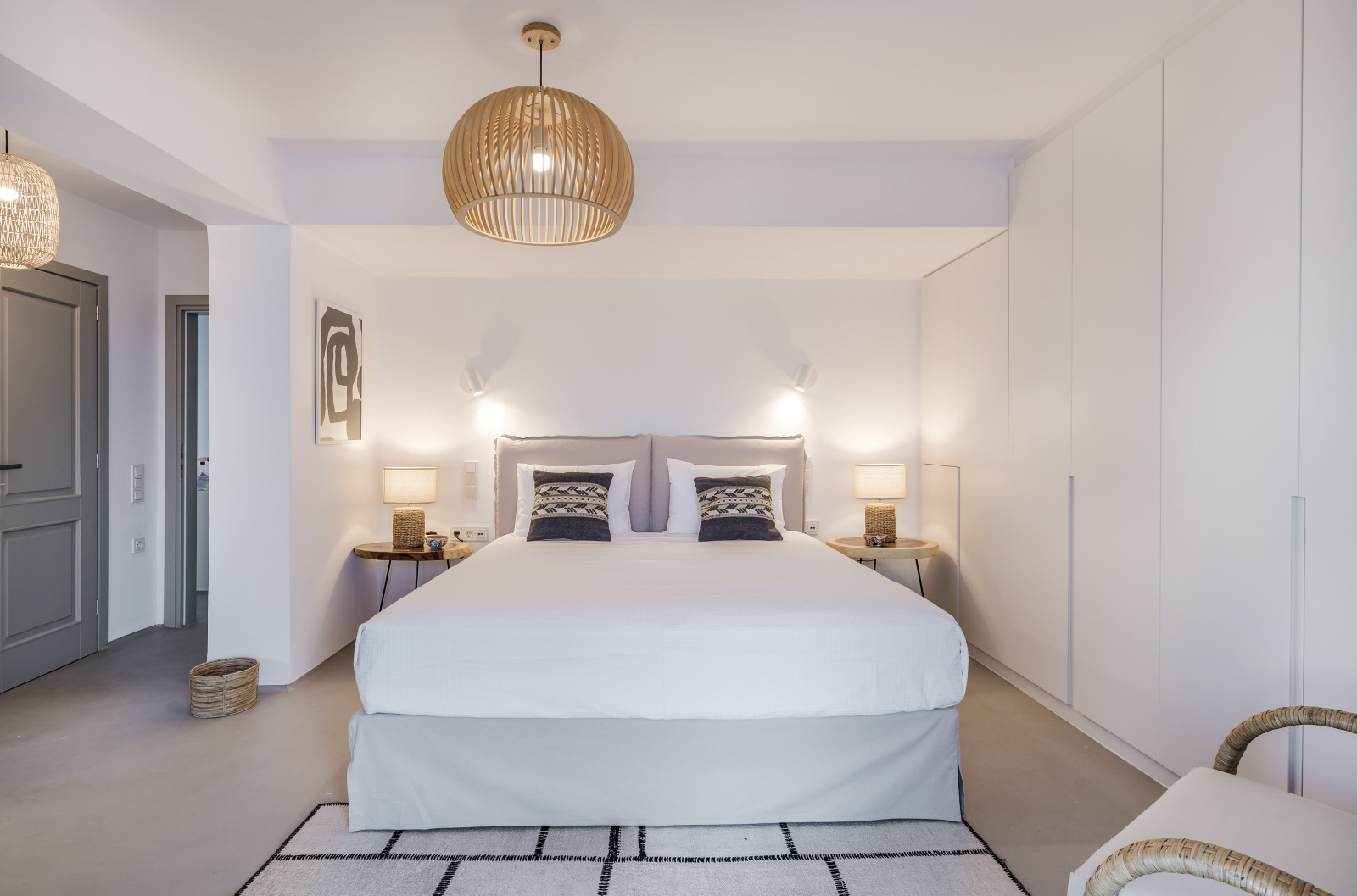 Villa Janera image 58