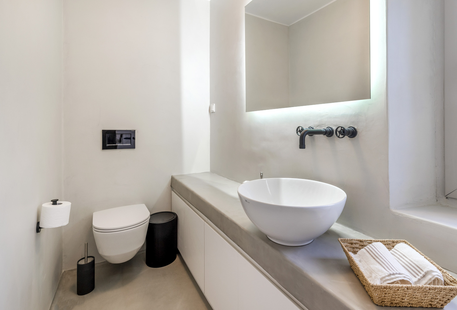 Villa Janera image 64