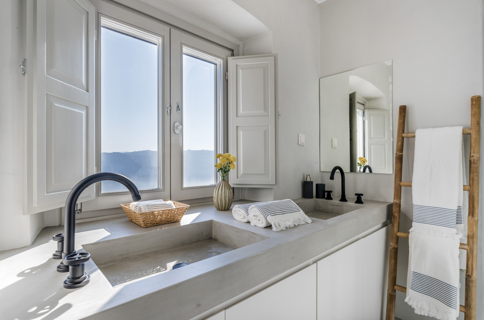 Villa Janera image 65