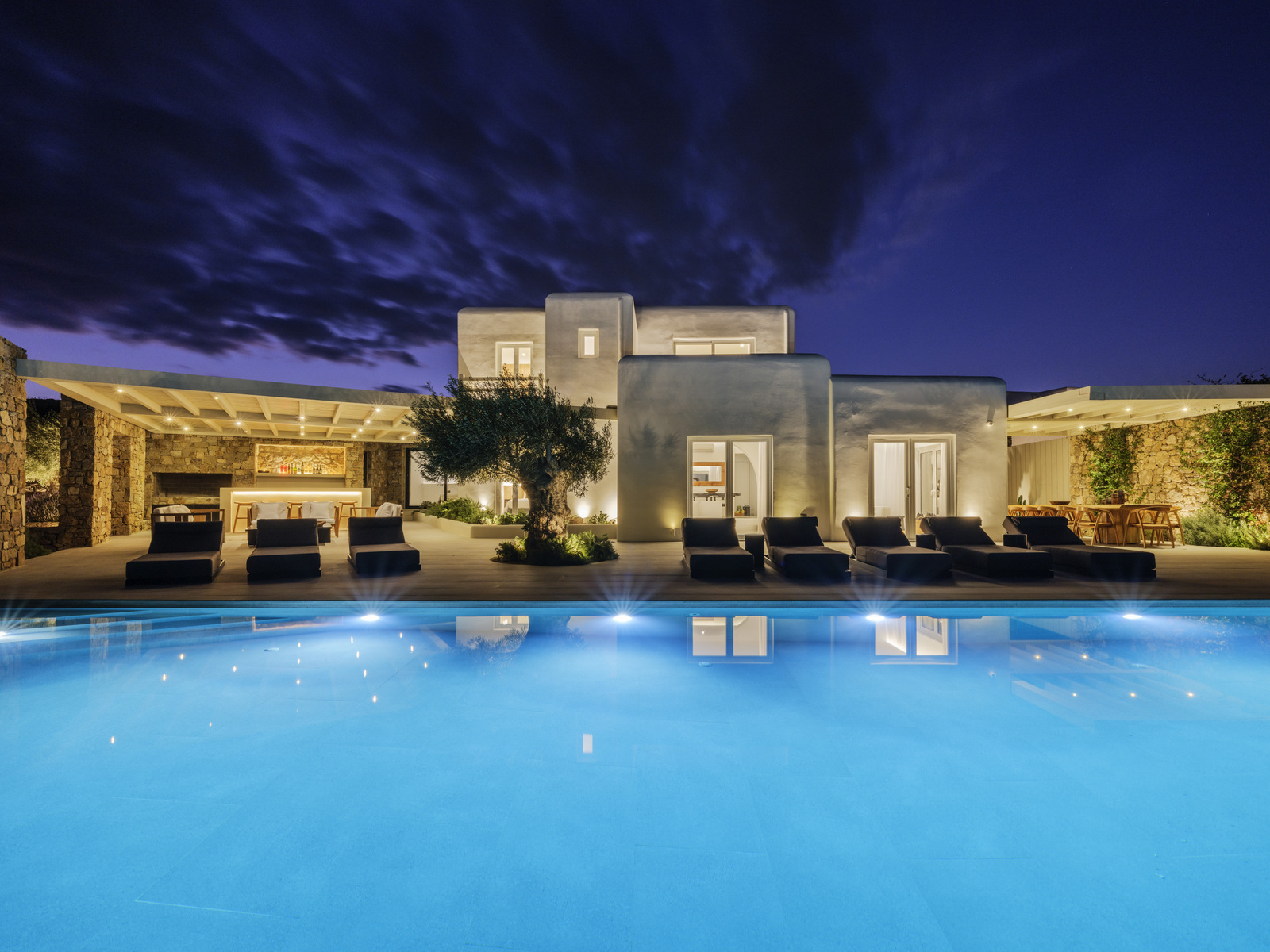 Villa Juno image 44