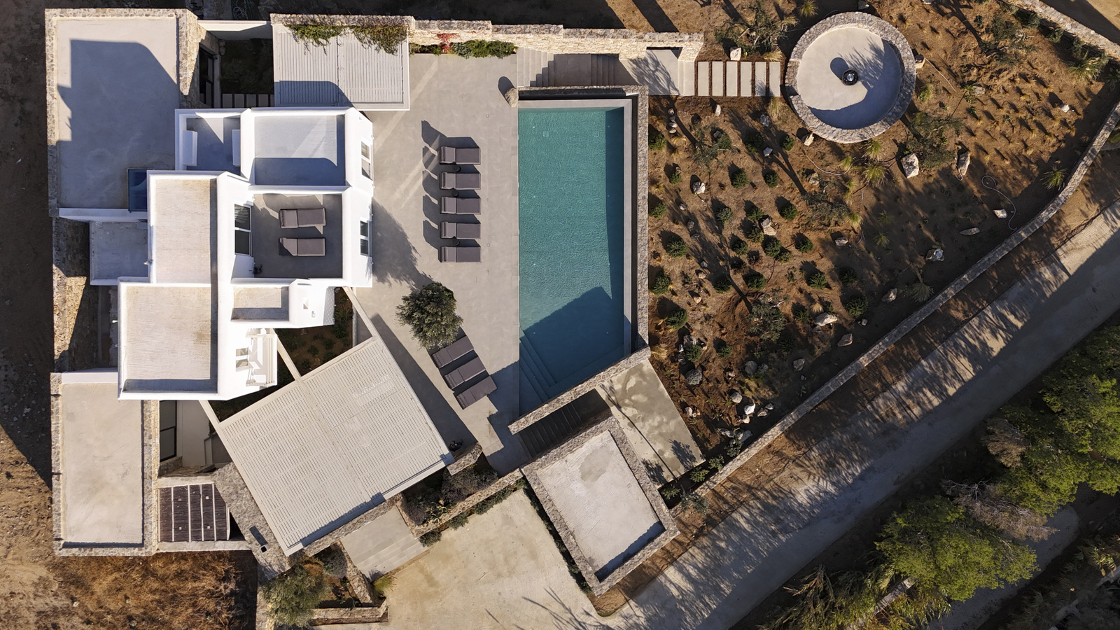 Villa Juno image 45
