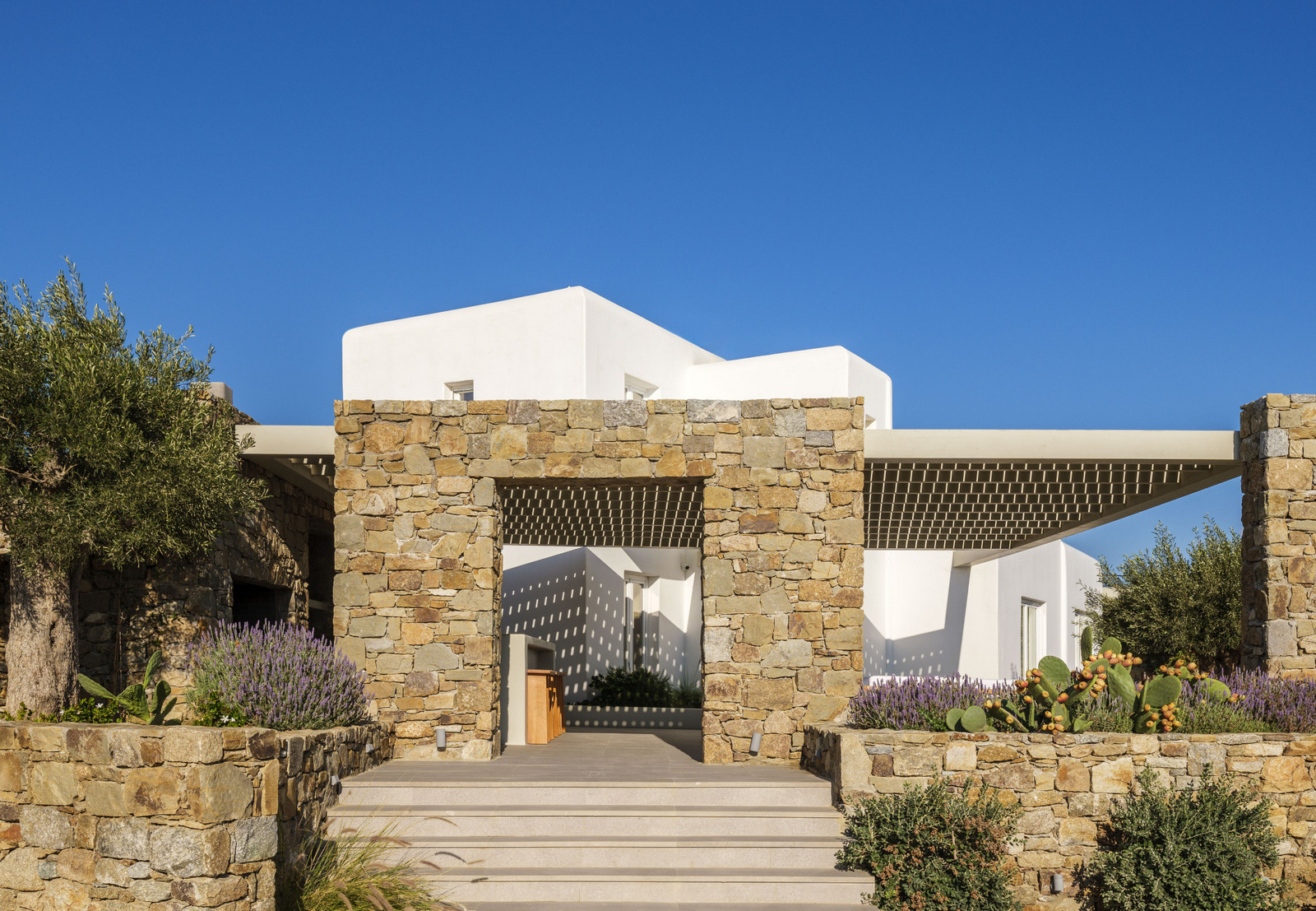 Villa Juno image 16