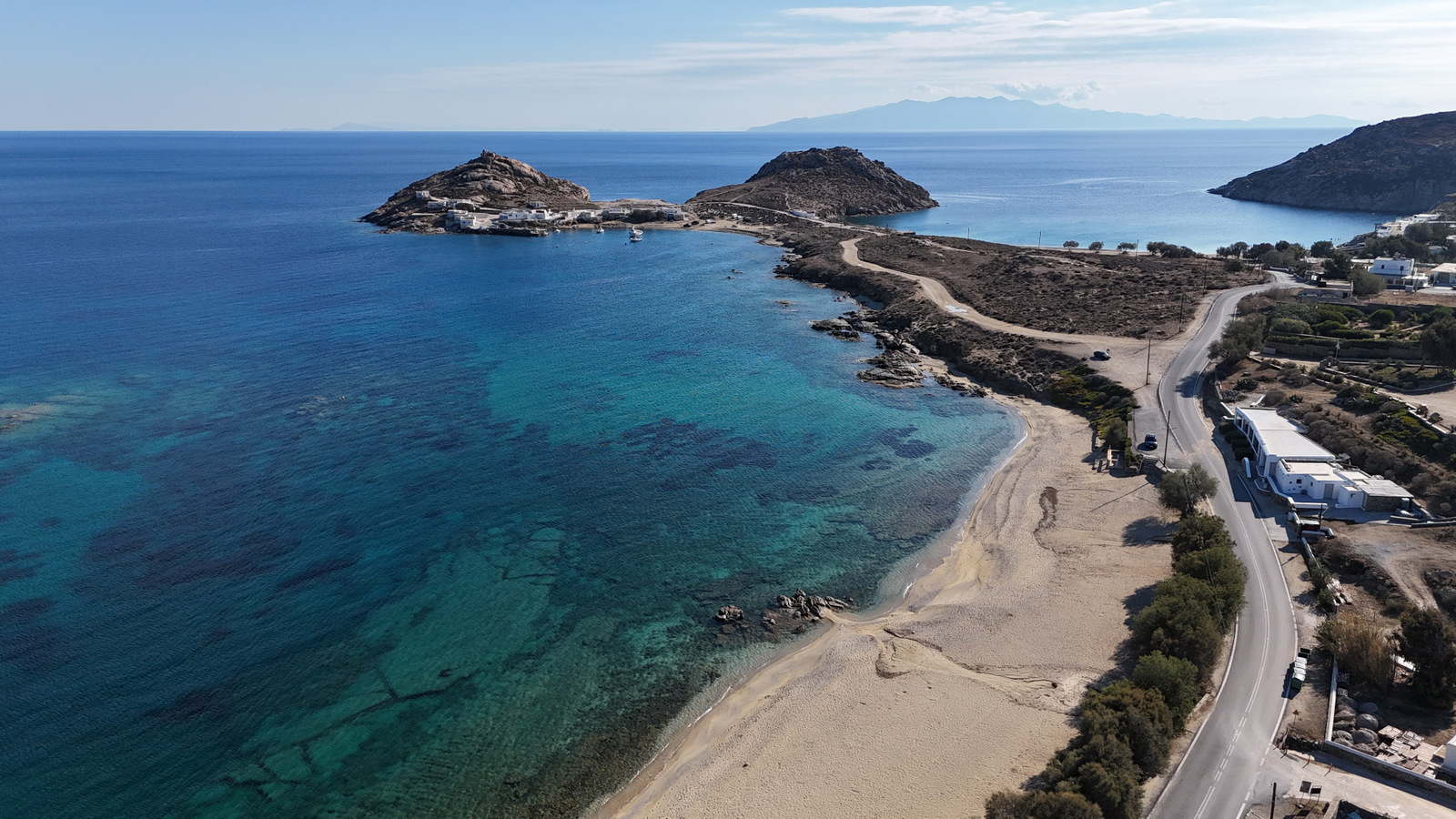 Villa Juno image 47