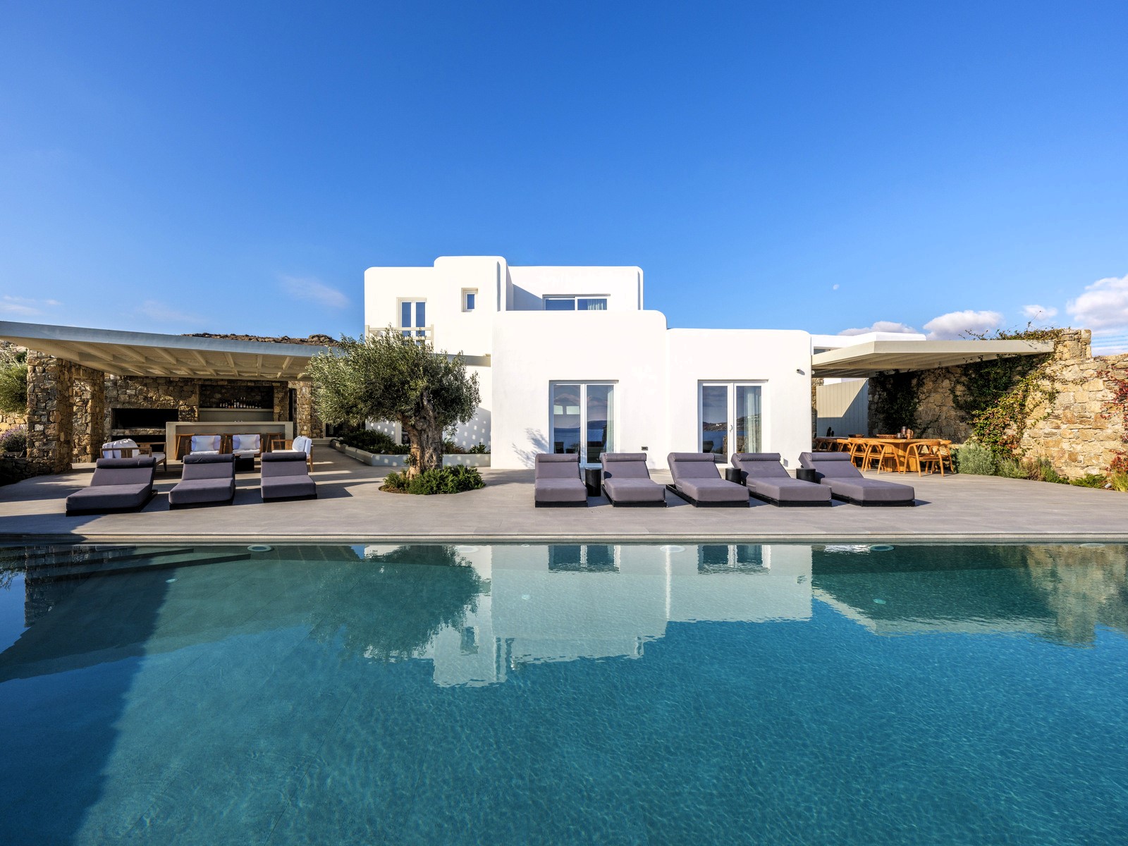 Villa Juno image 1