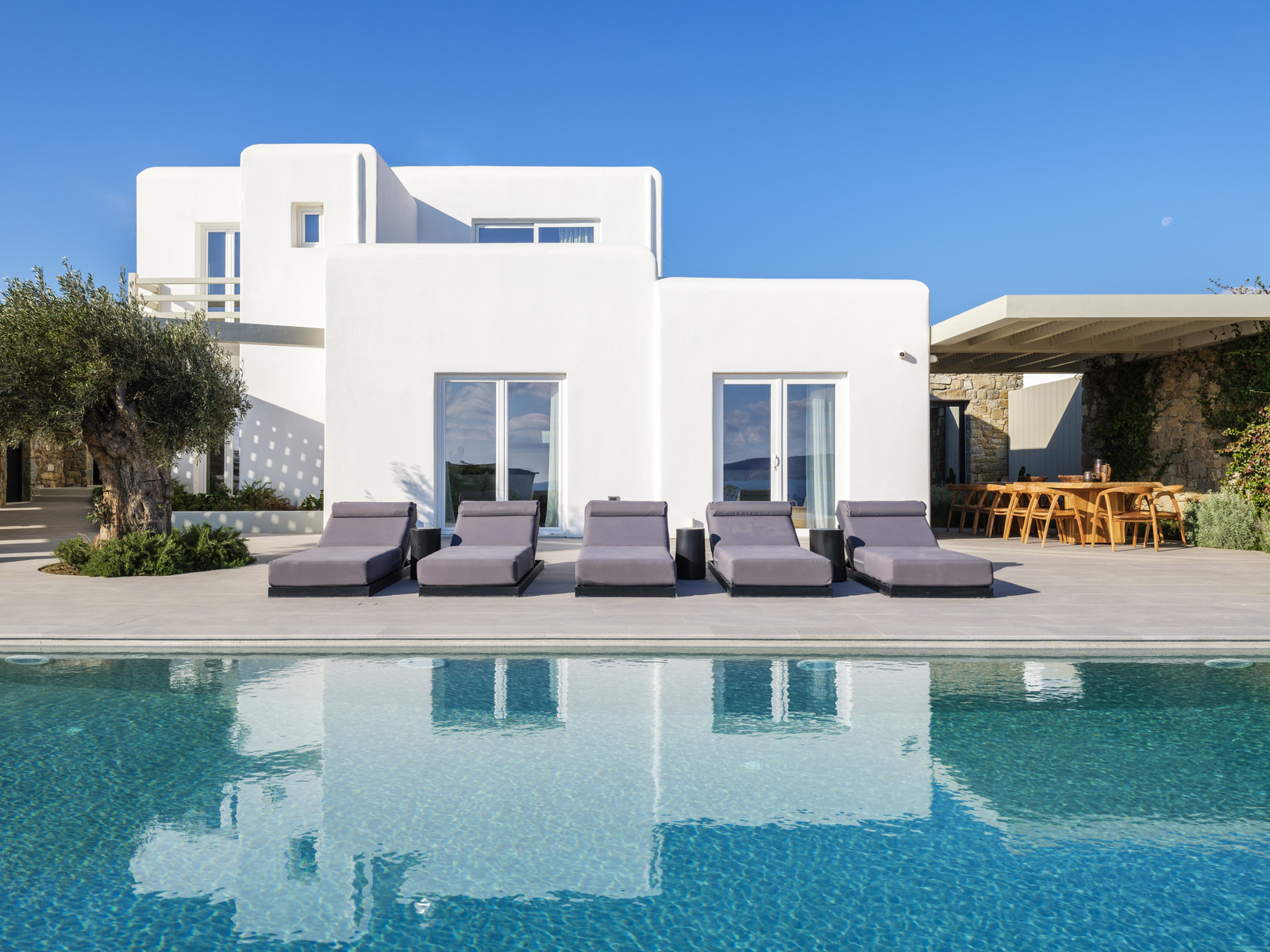 Villa Juno image 3
