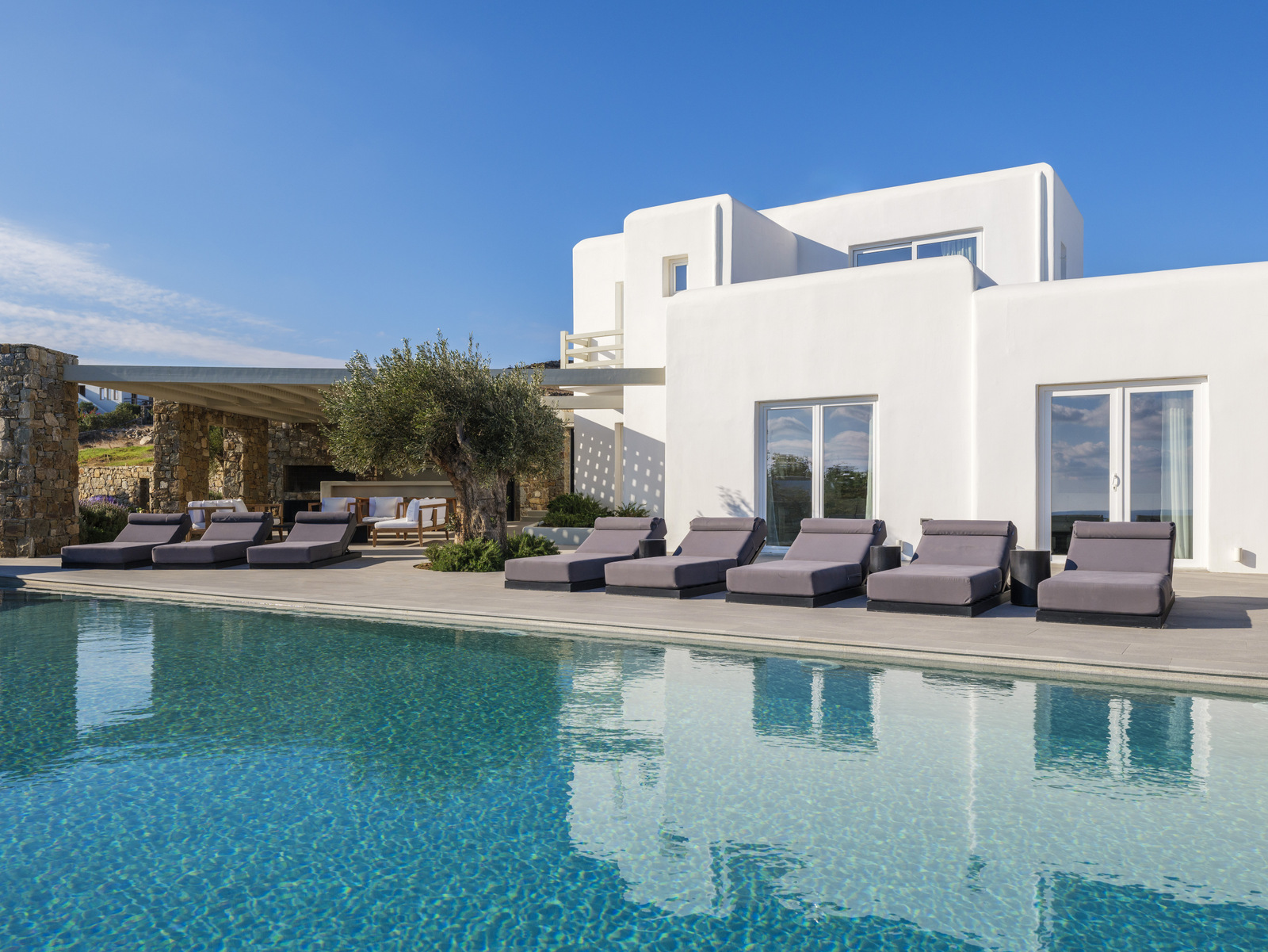 Villa Juno image 5