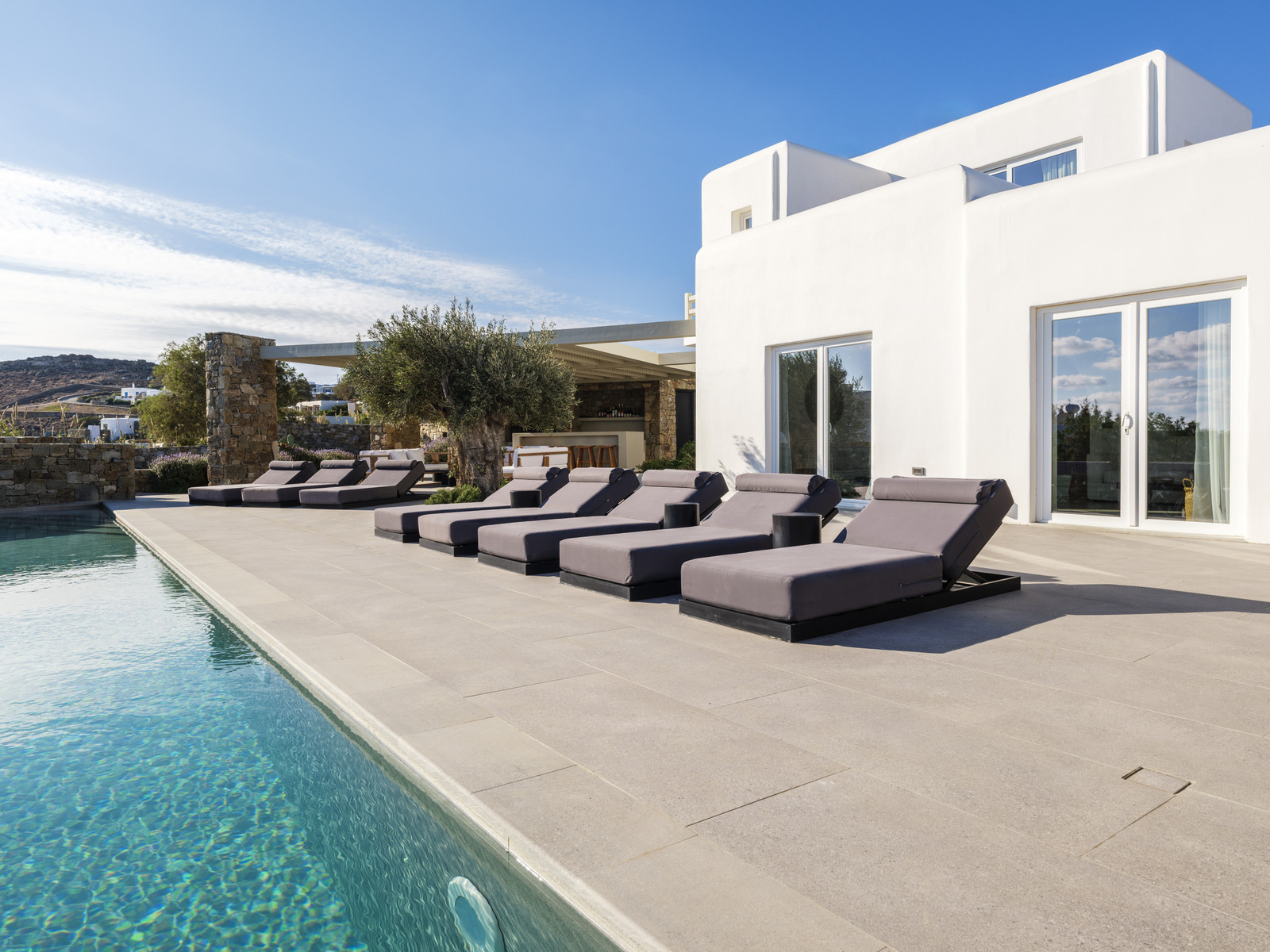 Villa Juno image 2