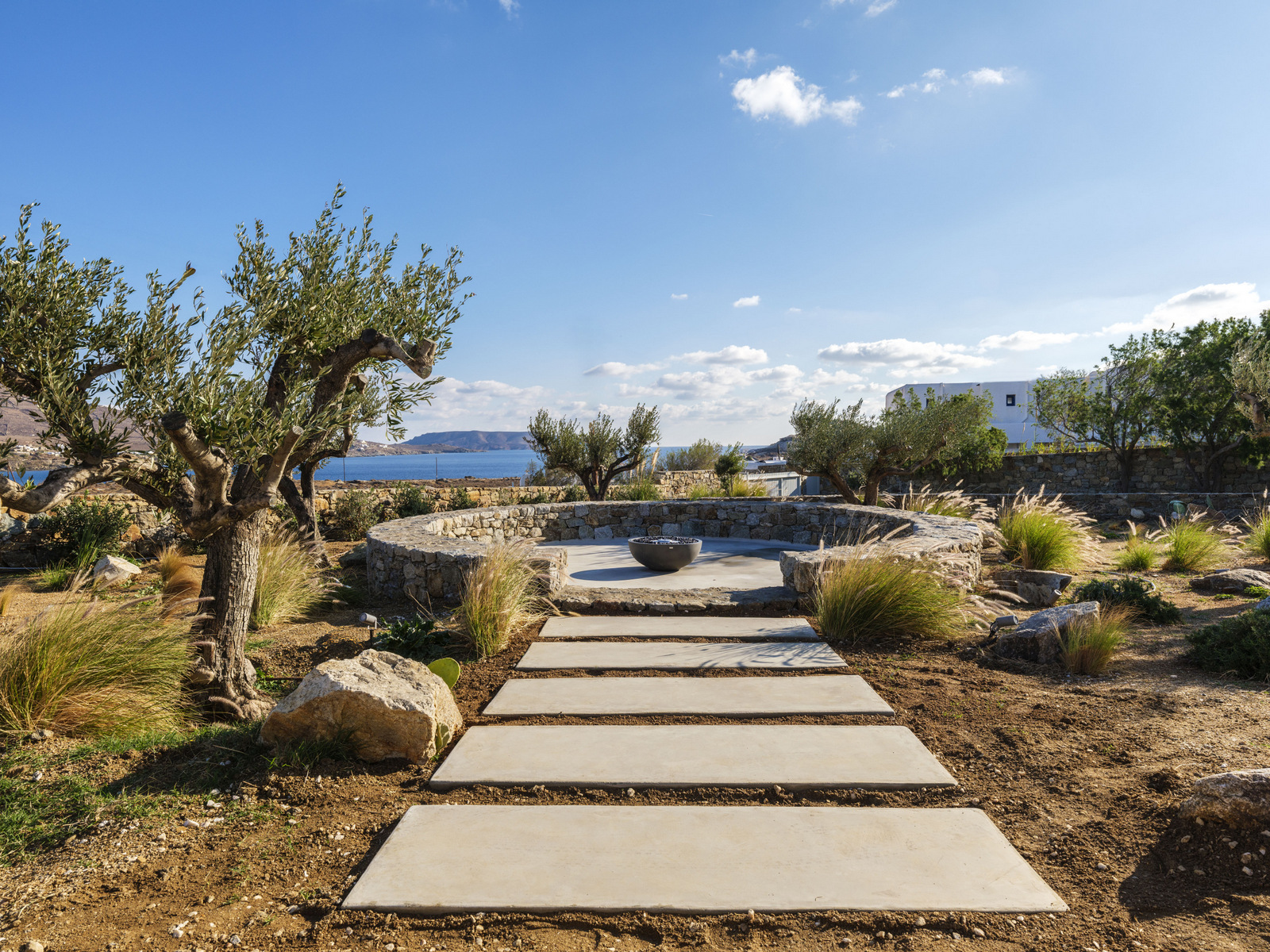 Villa Juno image 17
