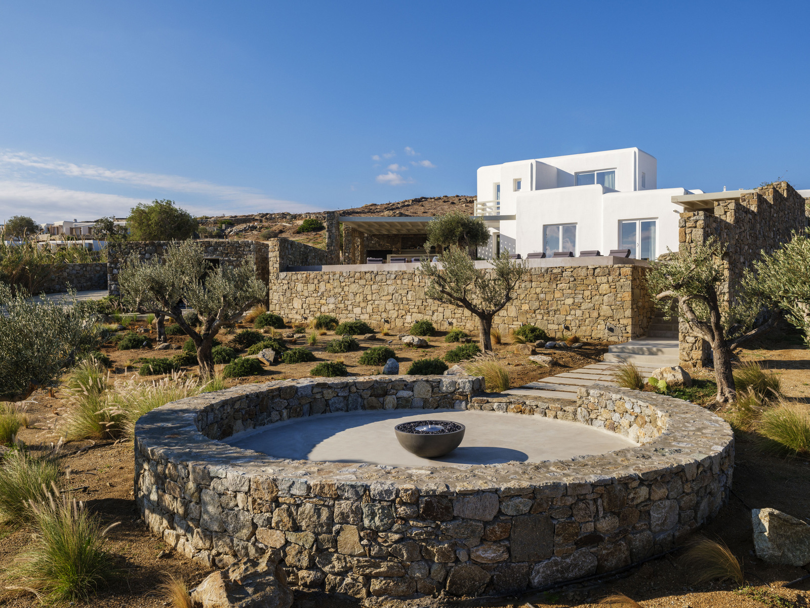 Villa Juno image 18