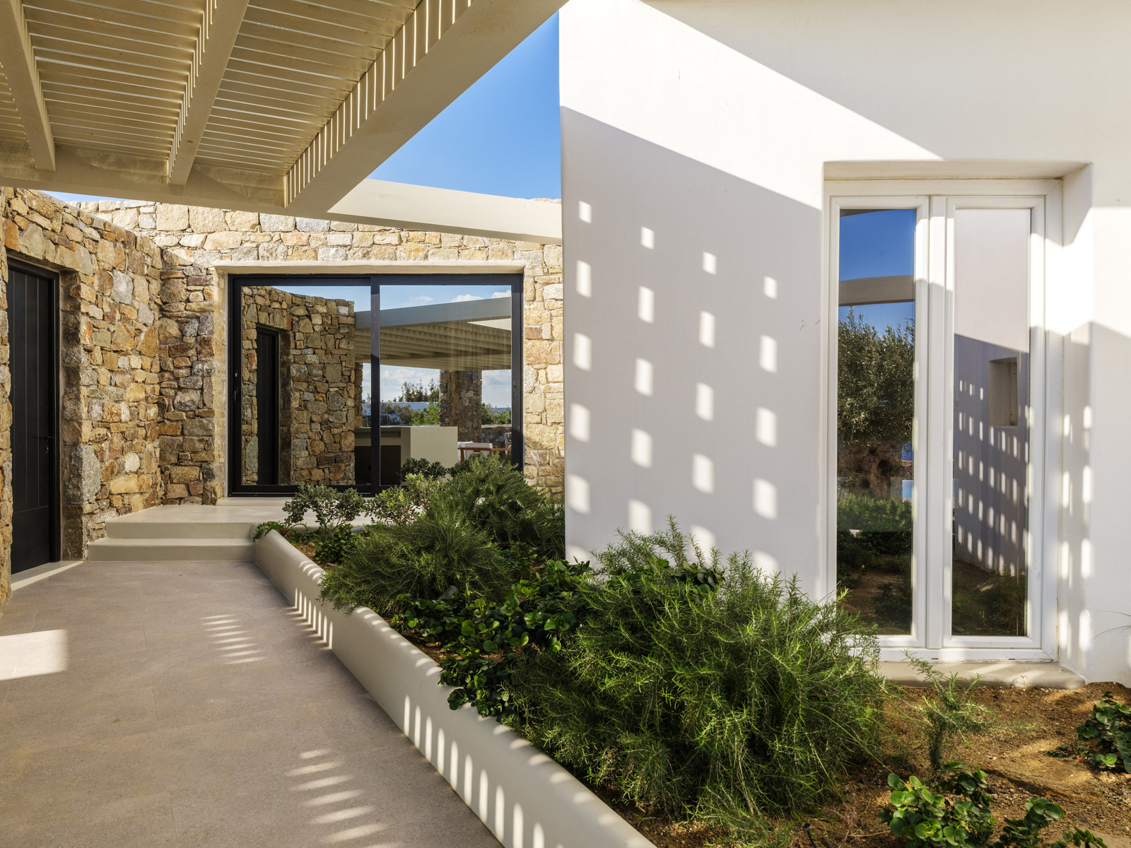 Villa Juno image 21