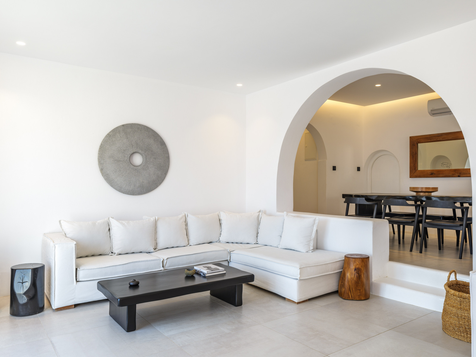 Villa Juno image 53