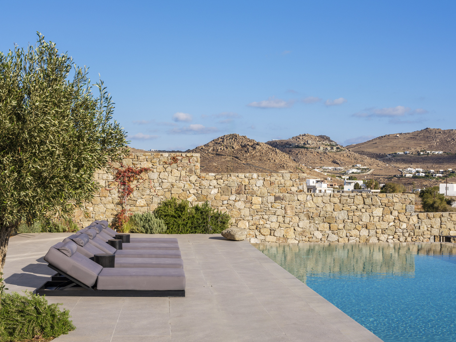 Villa Juno image 6