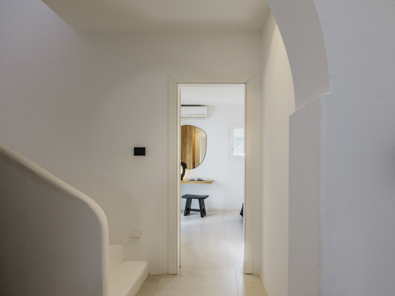 Villa Juno image 70