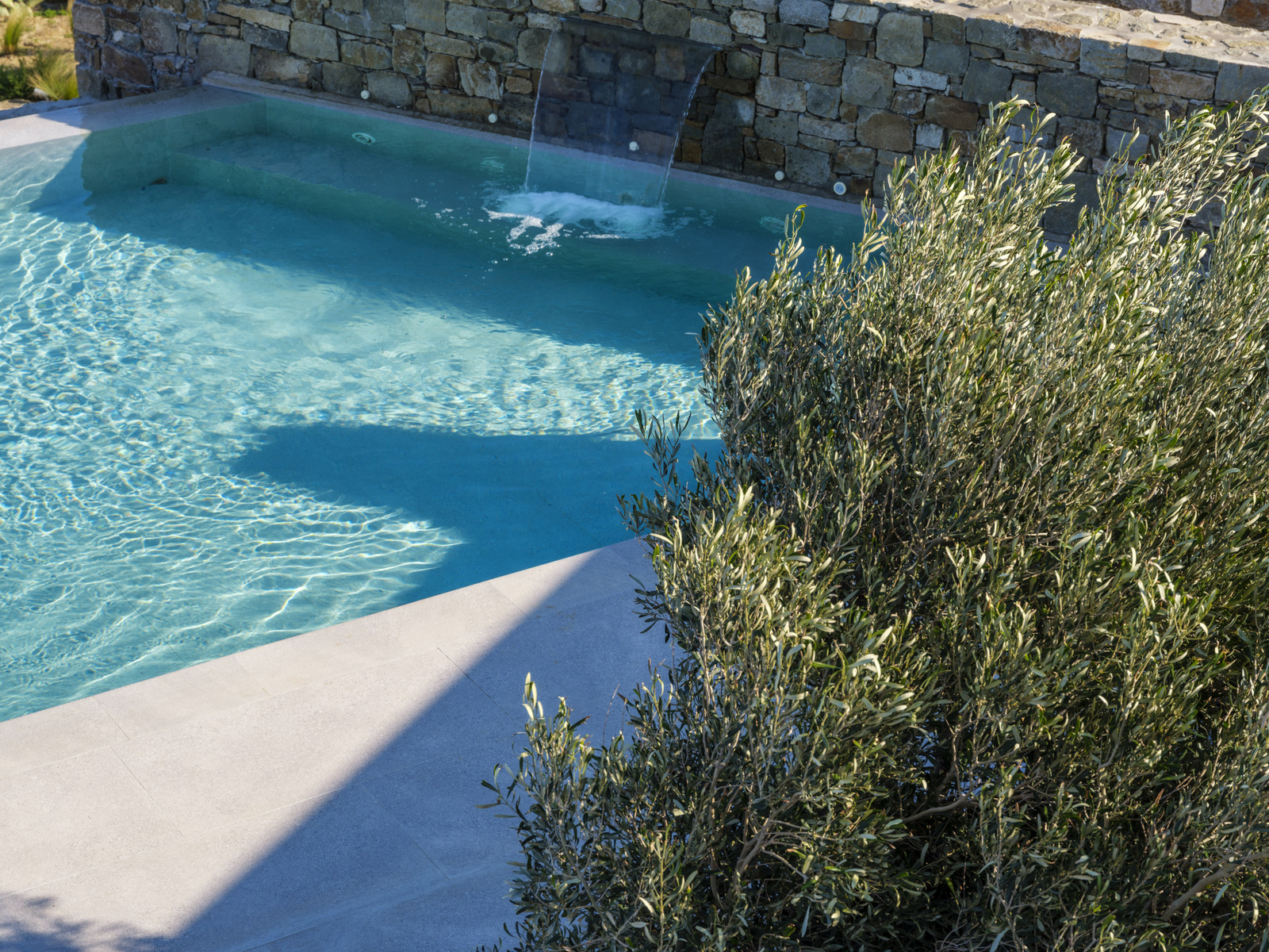 Villa Juno image 31