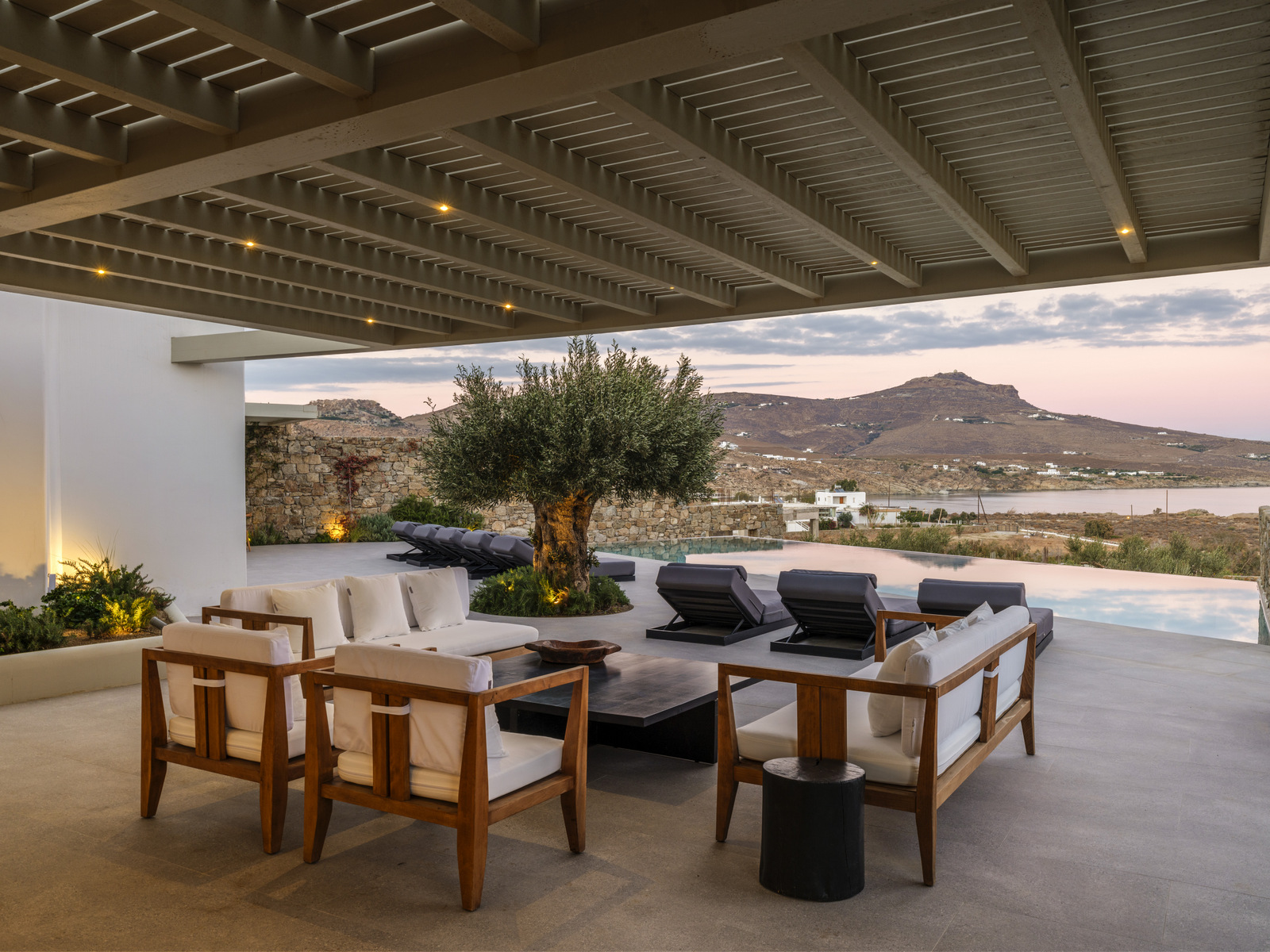 Villa Juno image 35
