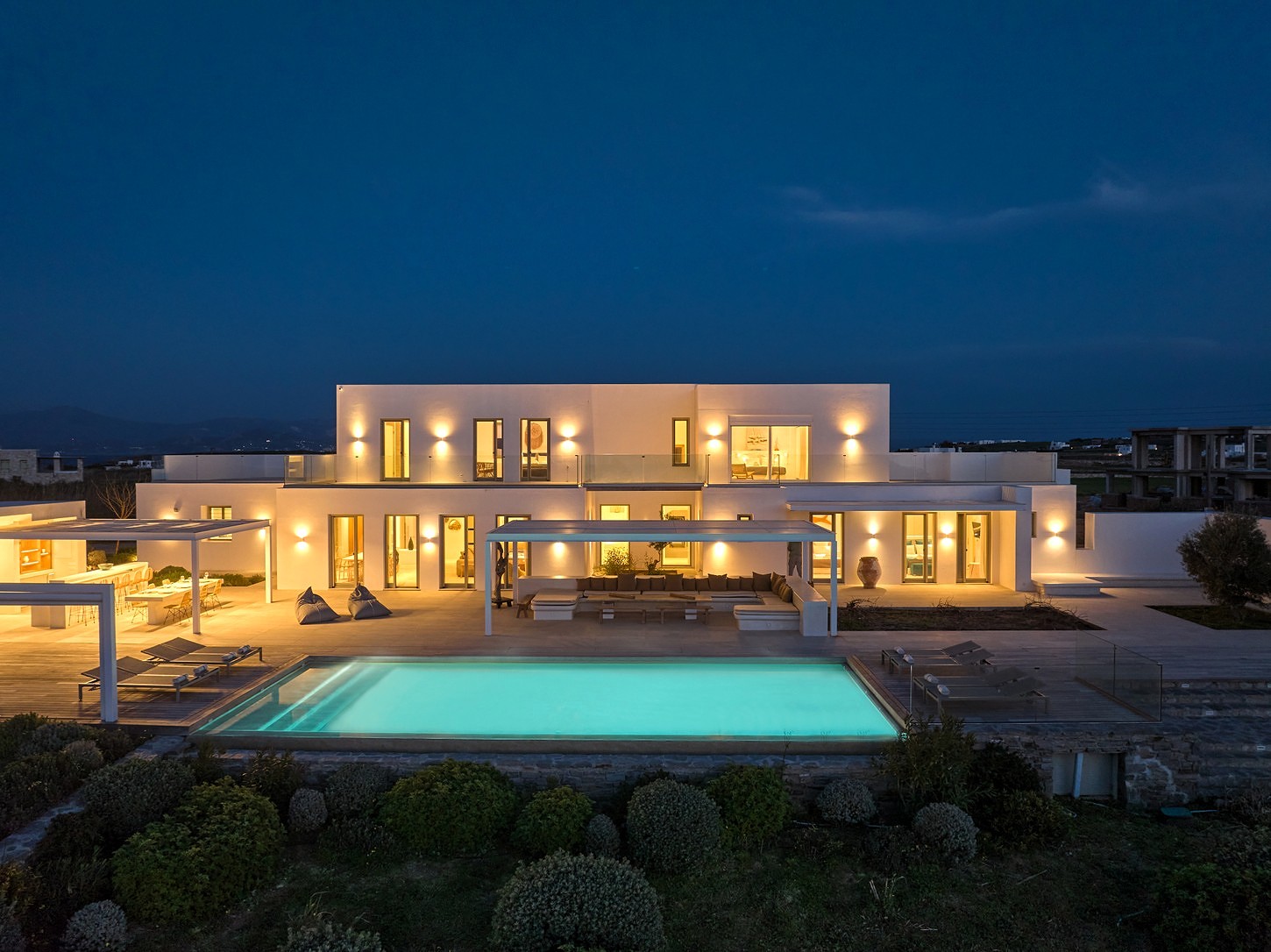 Villa Latre image 76