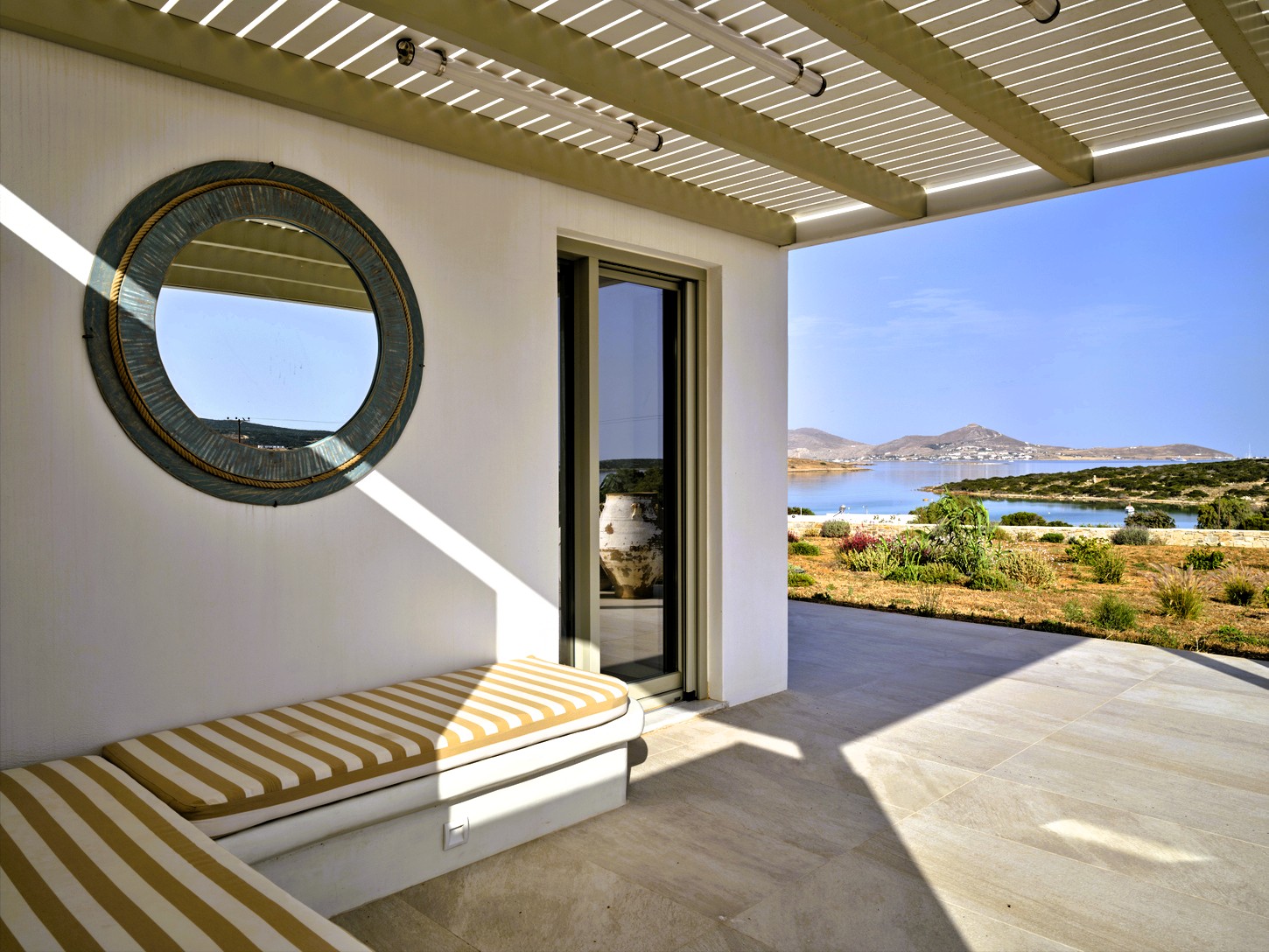 Villa Latre image 10