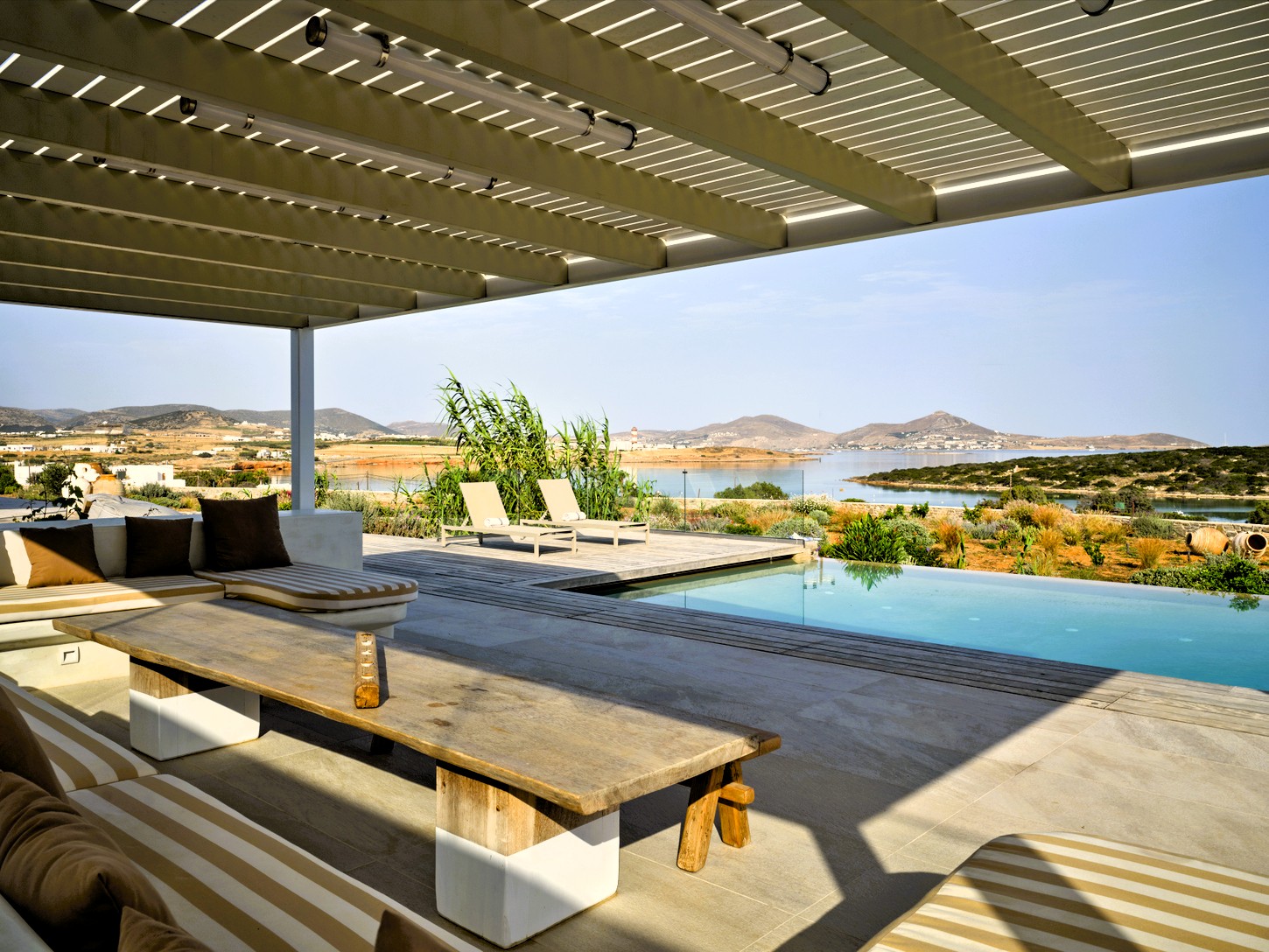 Villa Latre image 11