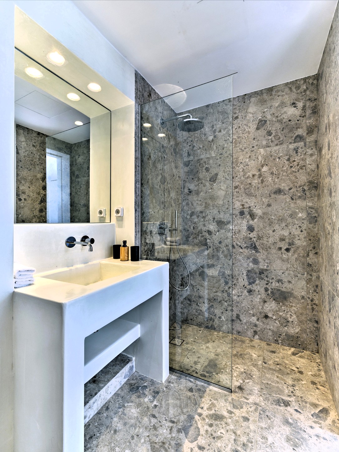 Villa Latre image 73