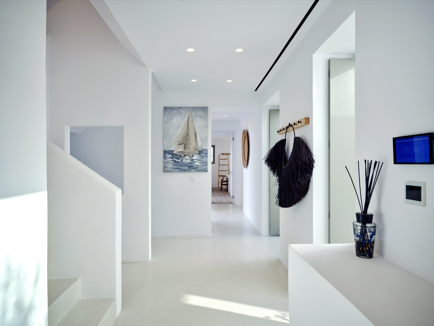 Villa Latre image 35