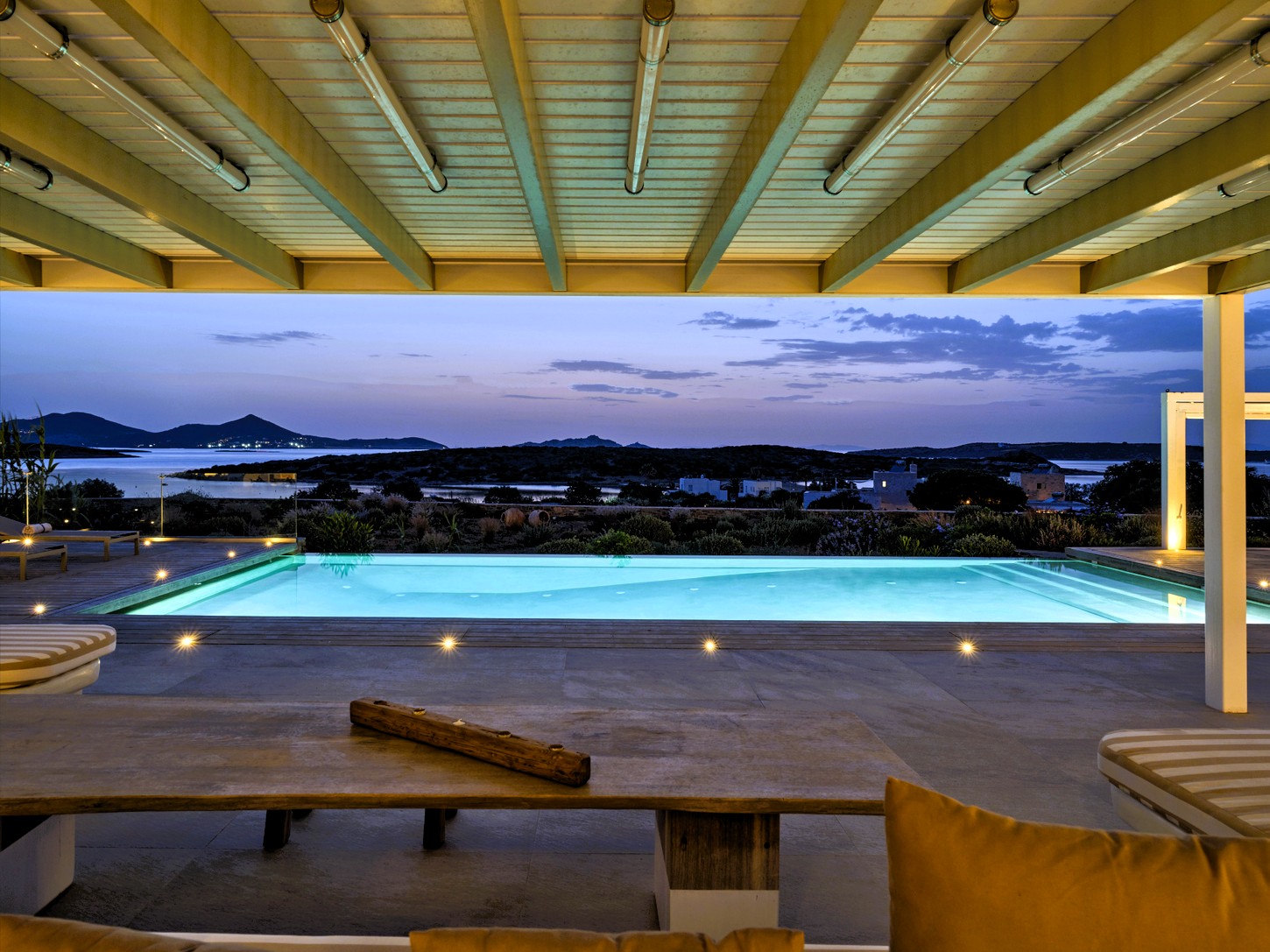 Villa Latre image 31