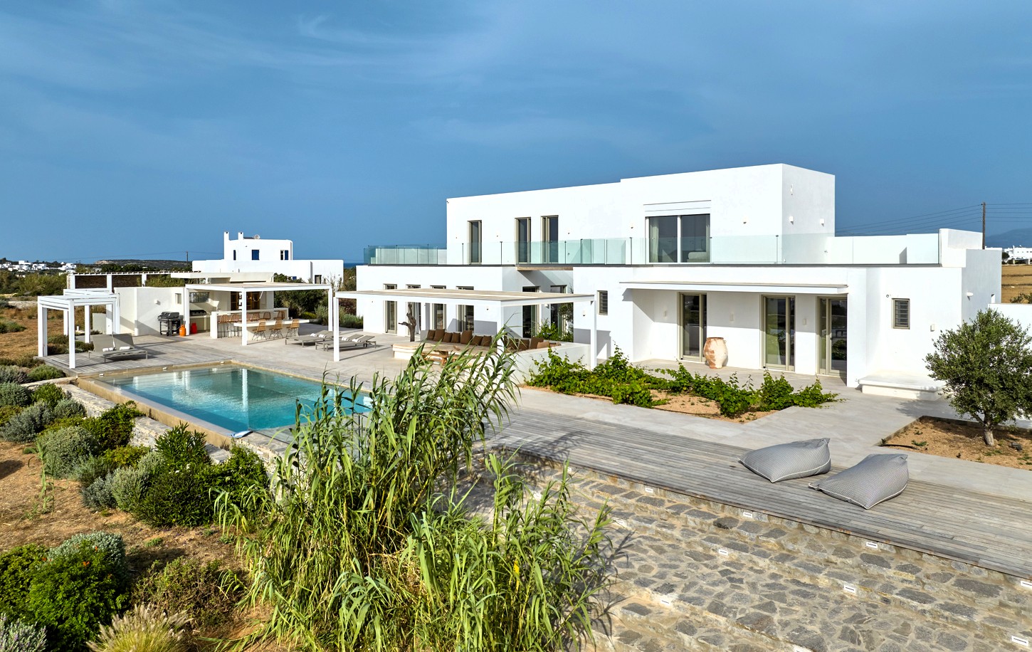 Villa Latre image 5