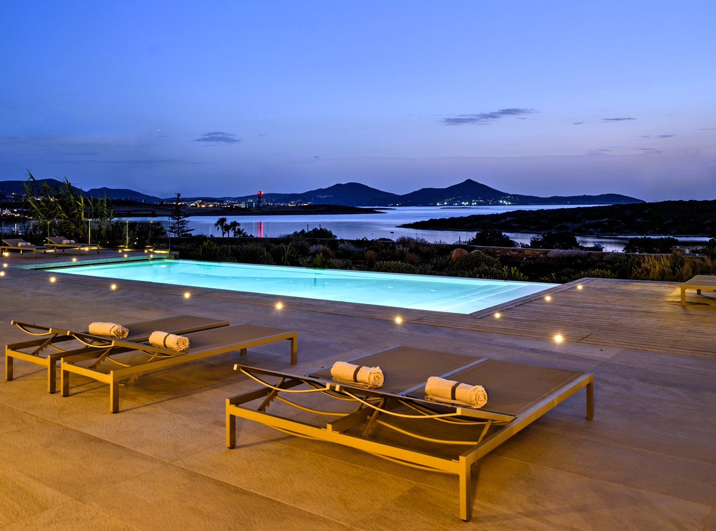 Villa Latre image 32
